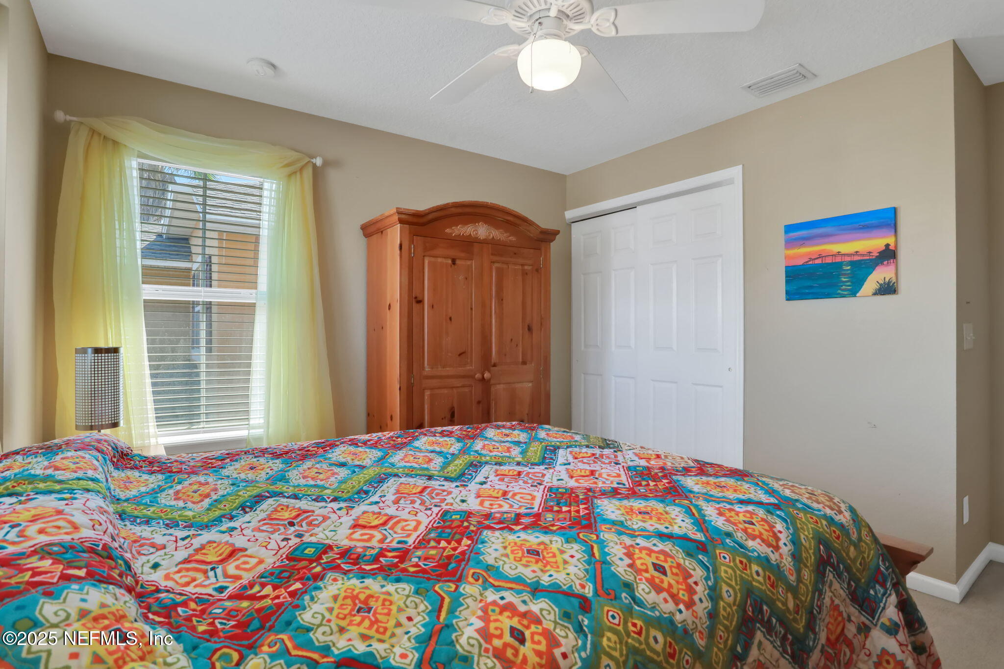 203 CRETE Court, St. Augustine