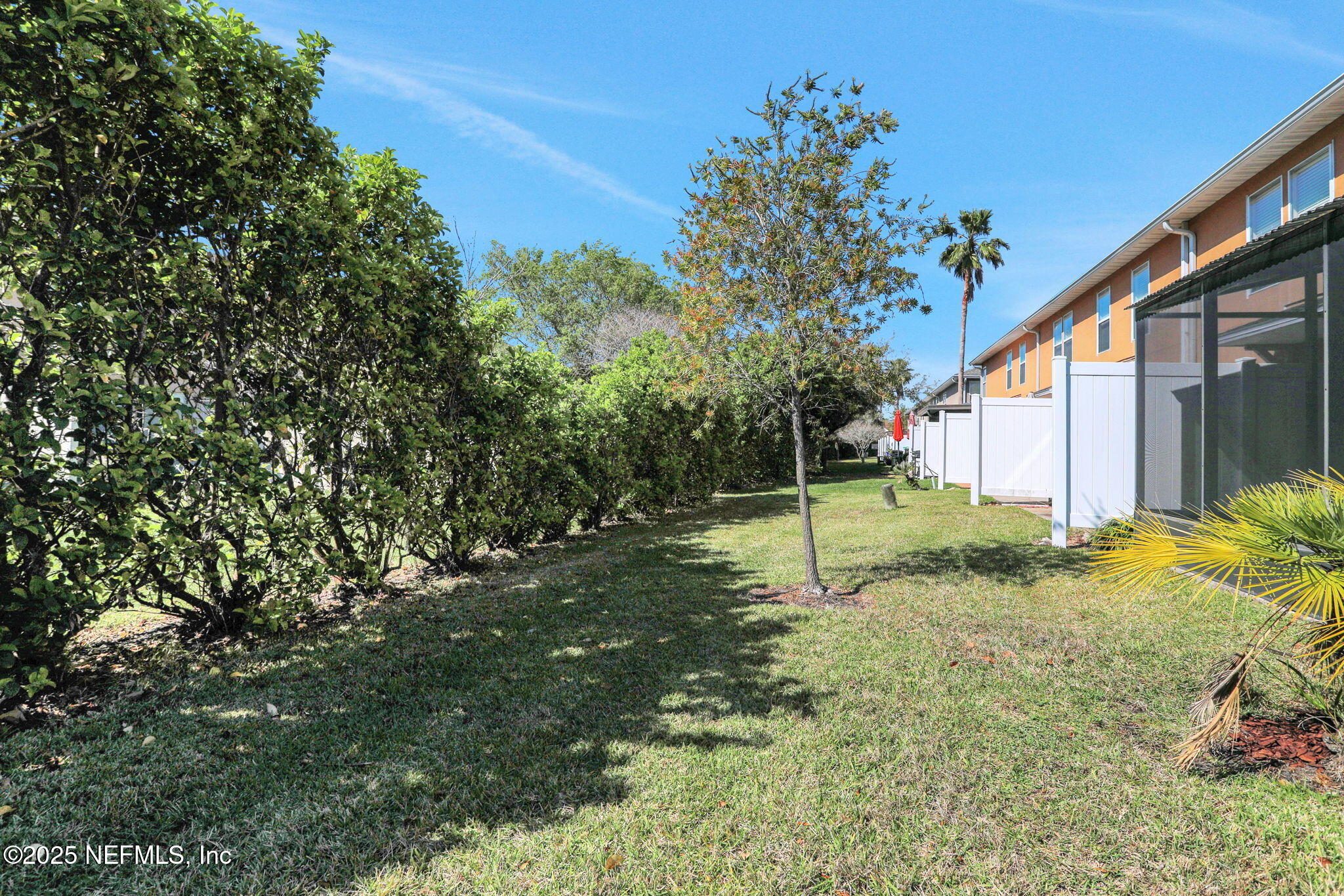 203 CRETE Court, St. Augustine