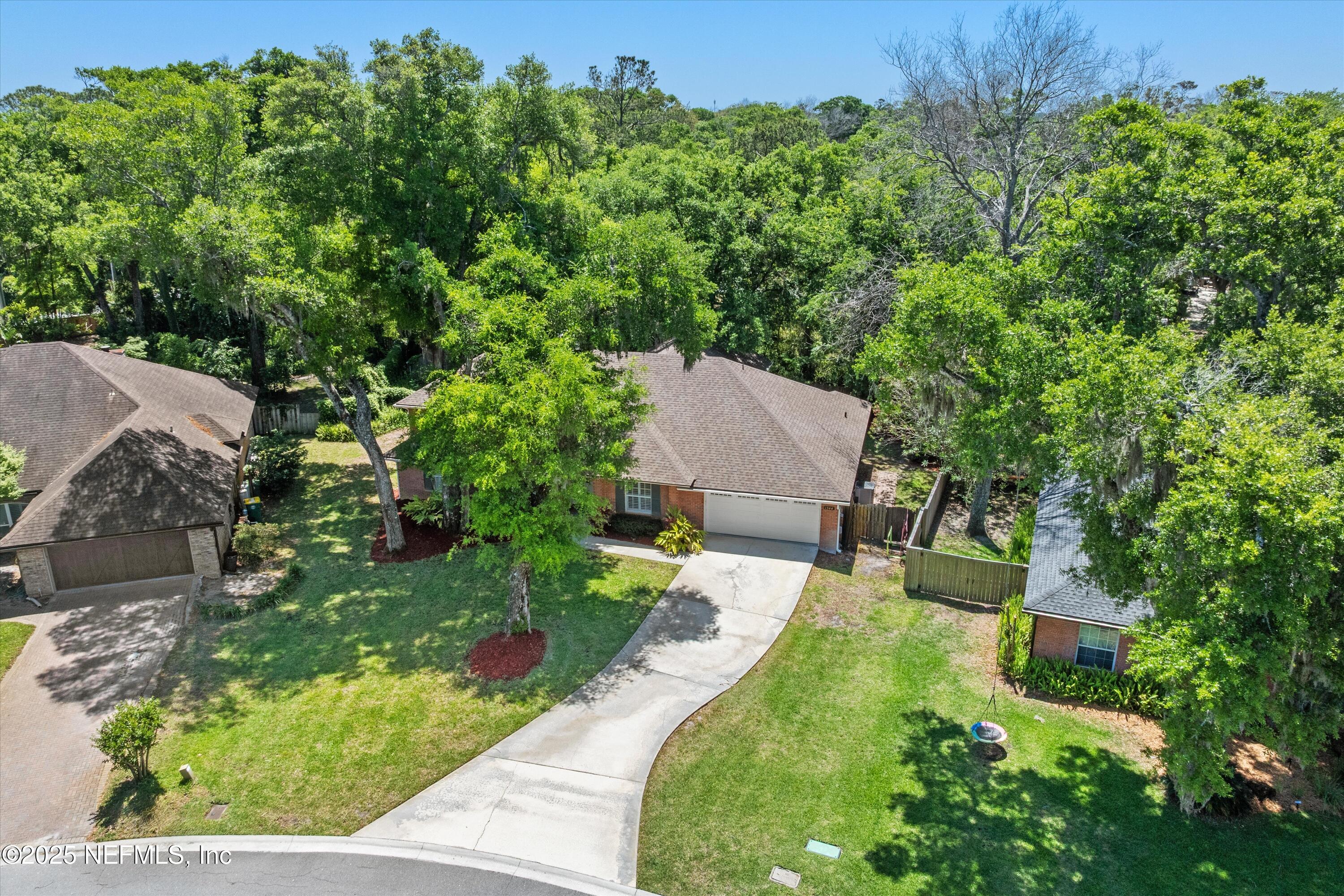 1344 WILLOW OAKS Drive S