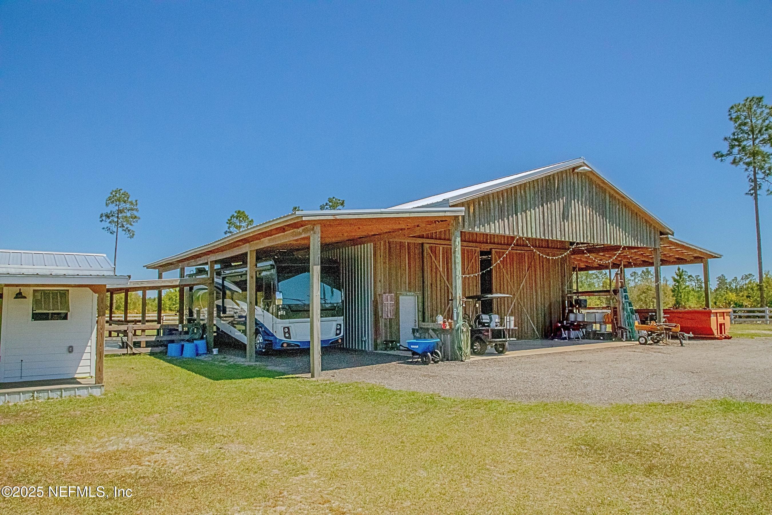 10021 MORNING GLORY Lane