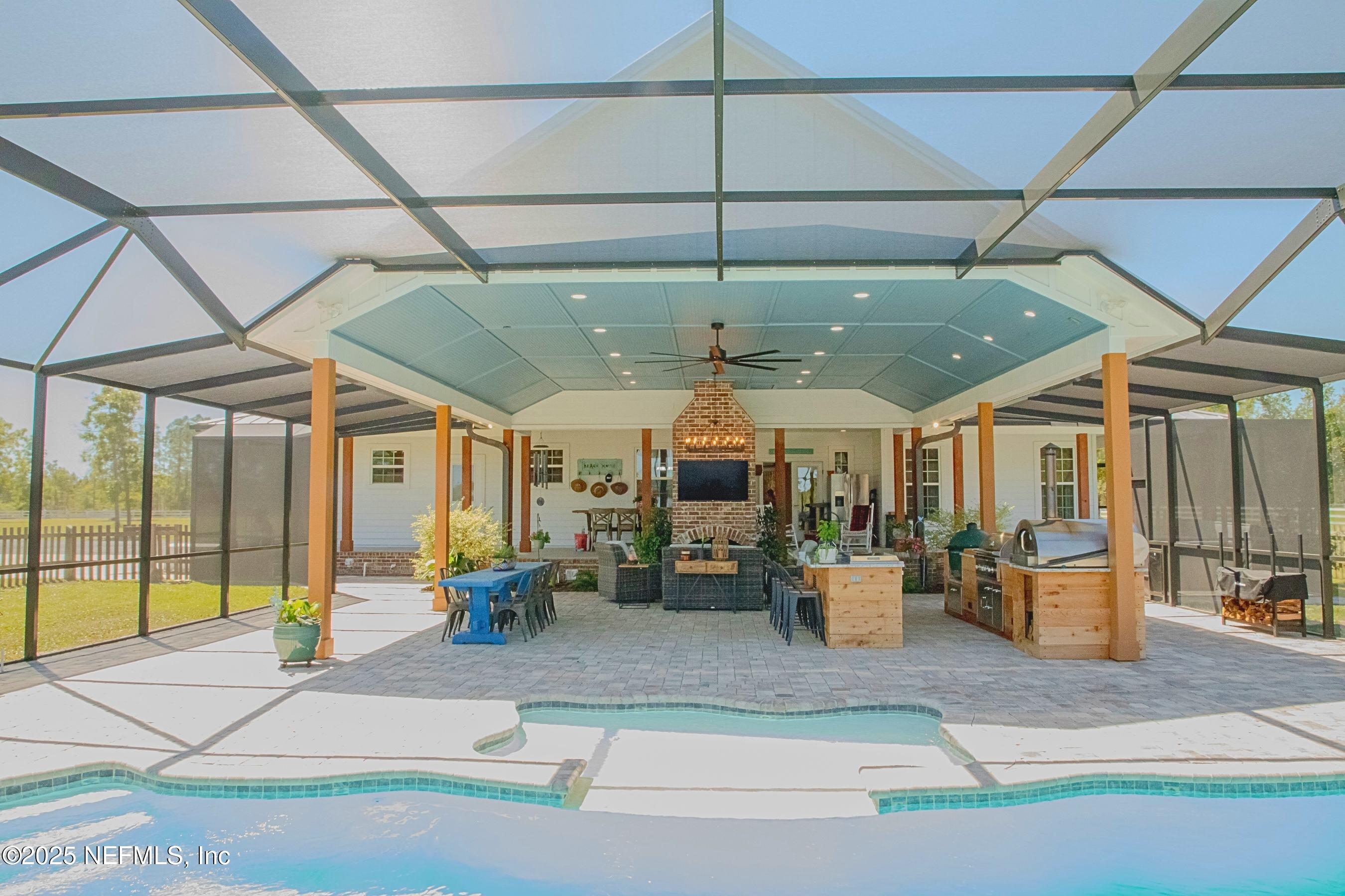 10021 MORNING GLORY Lane