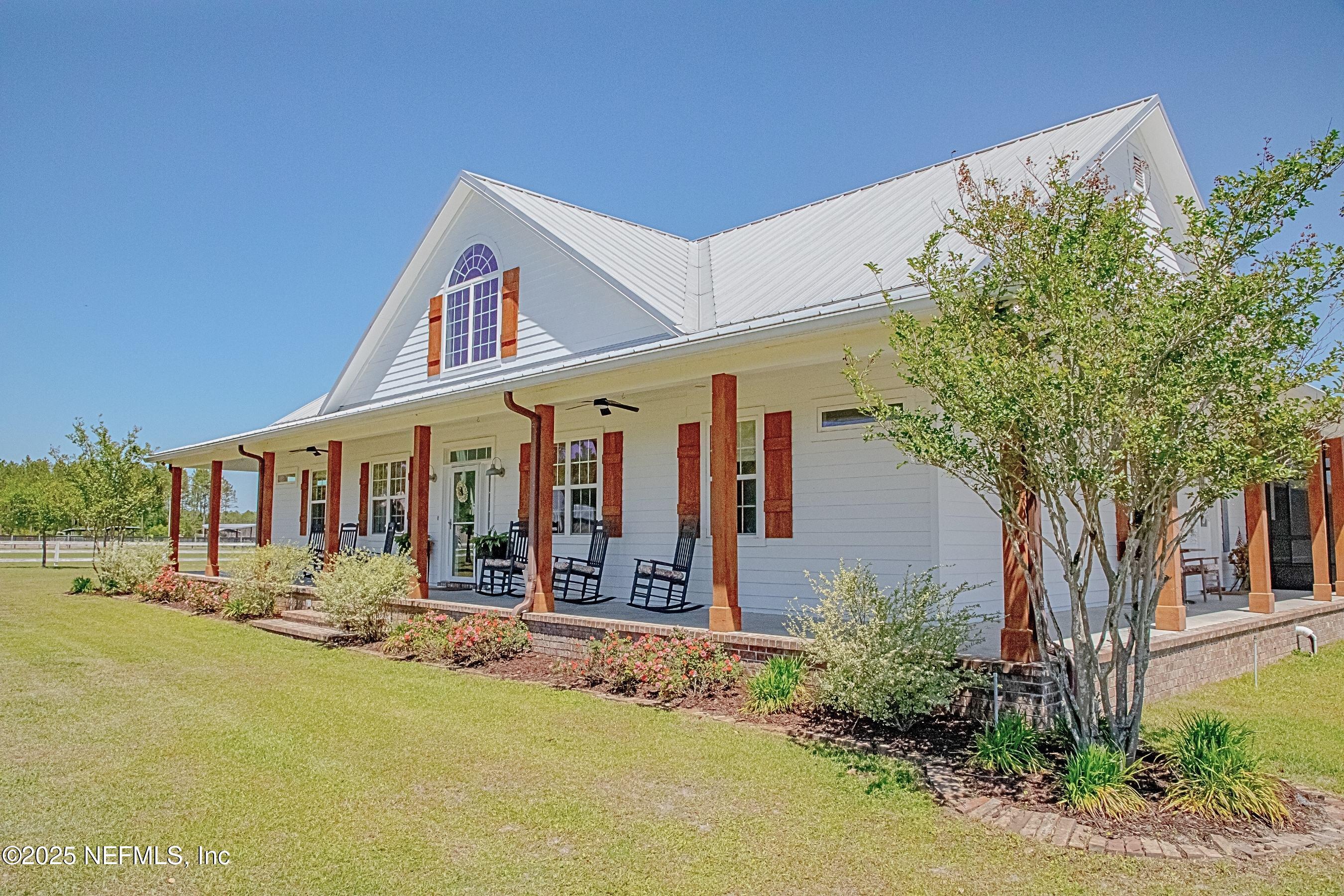 10021 MORNING GLORY Lane