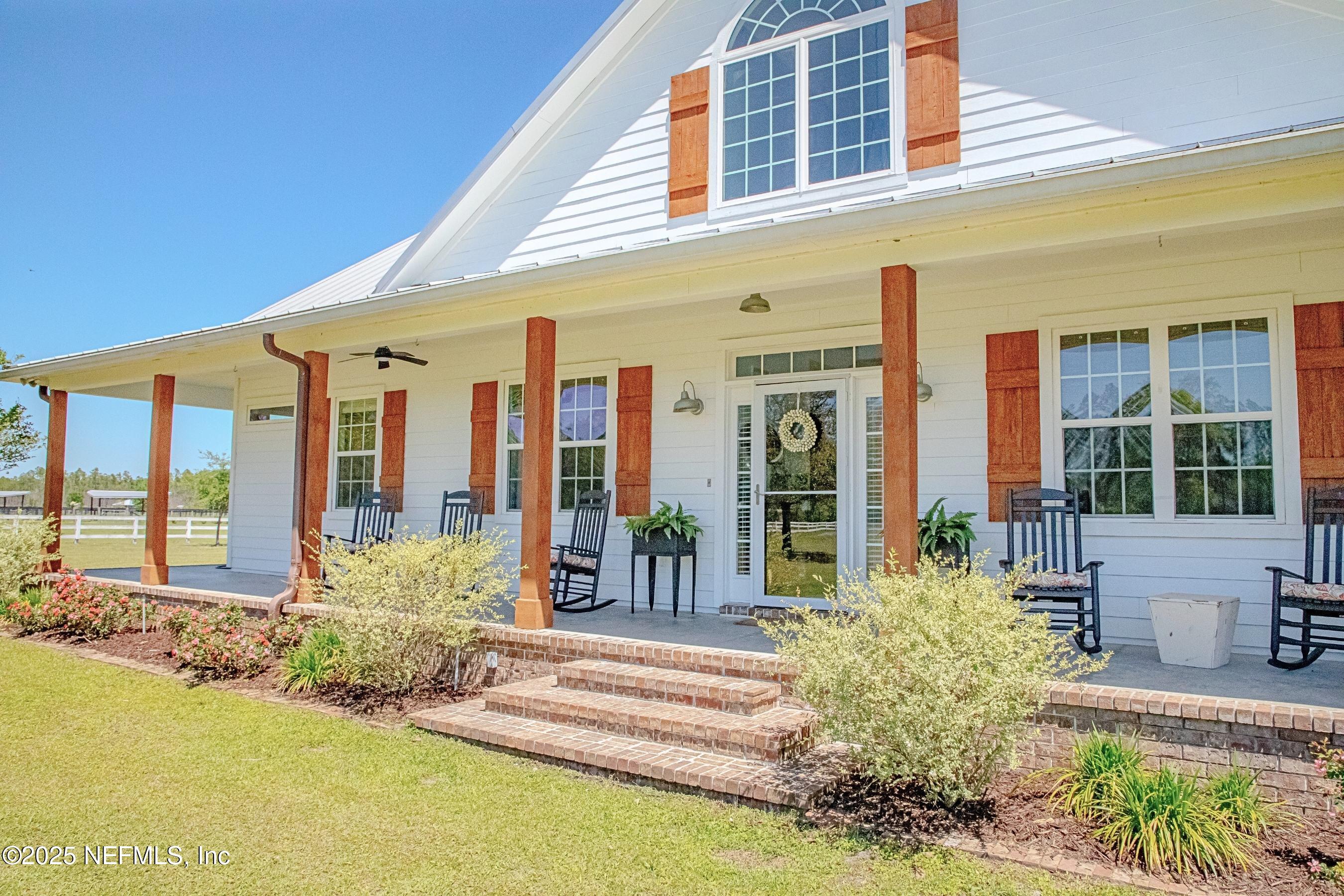 10021 MORNING GLORY Lane