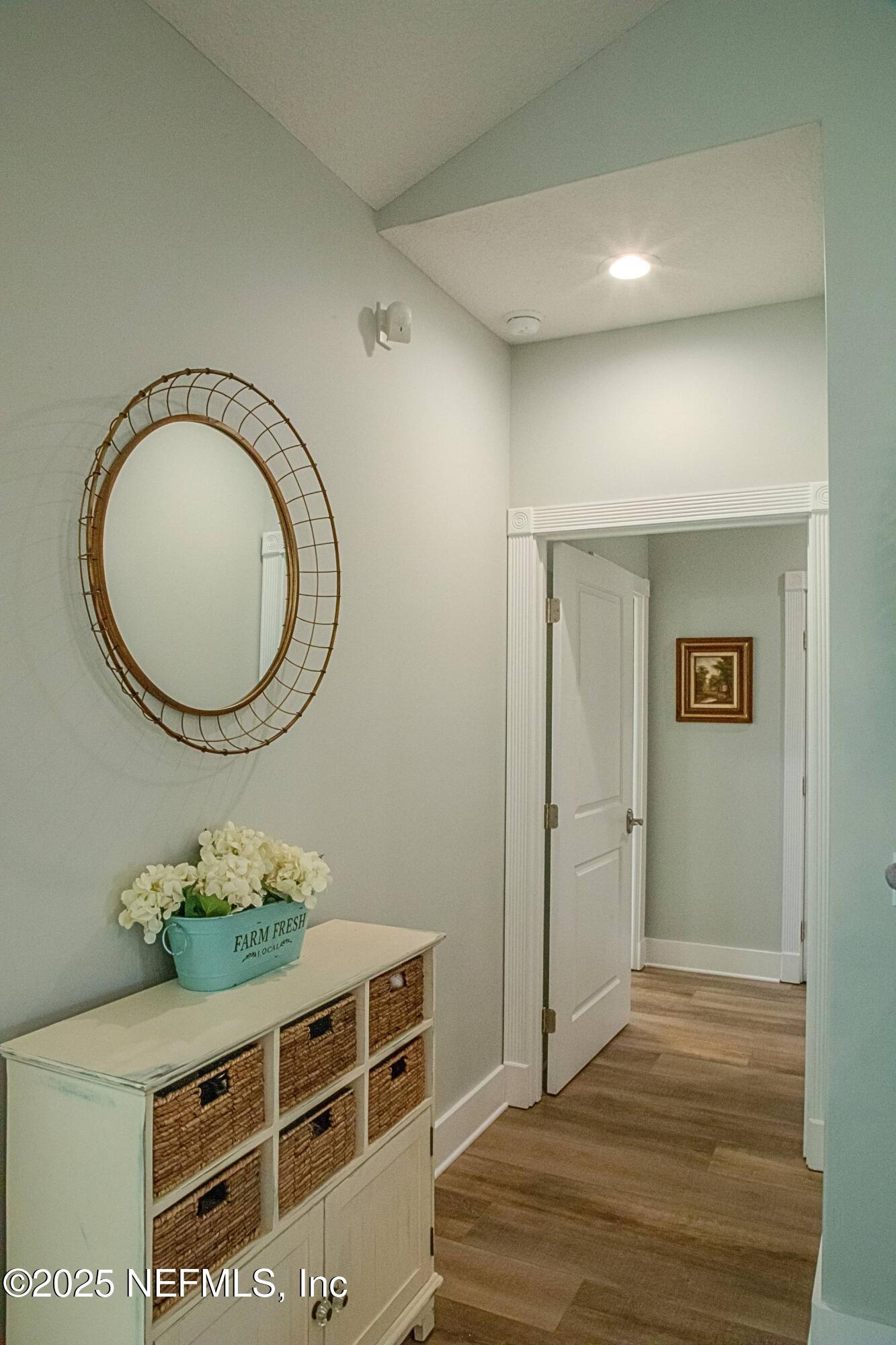 10021 MORNING GLORY Lane