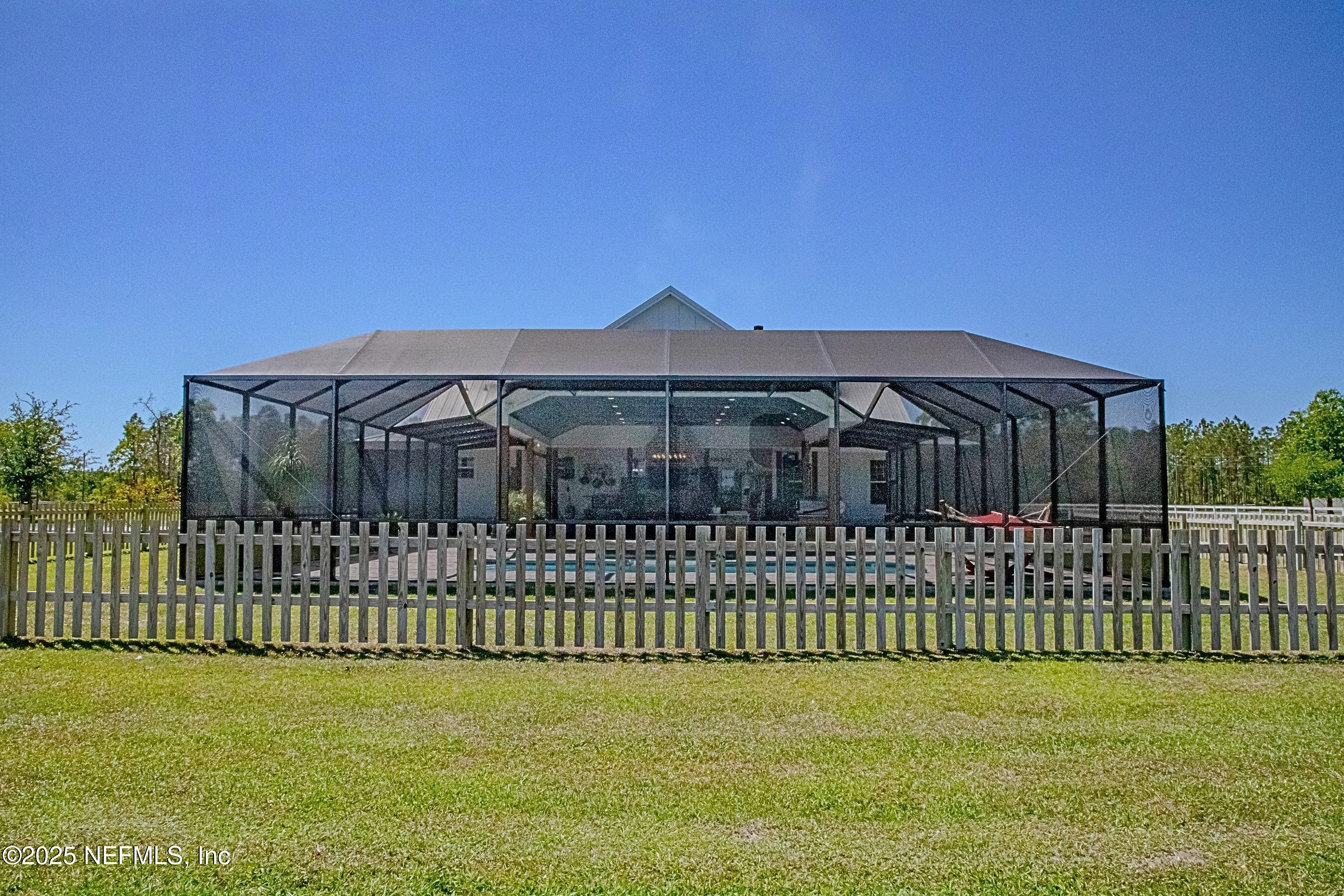 10021 MORNING GLORY Lane