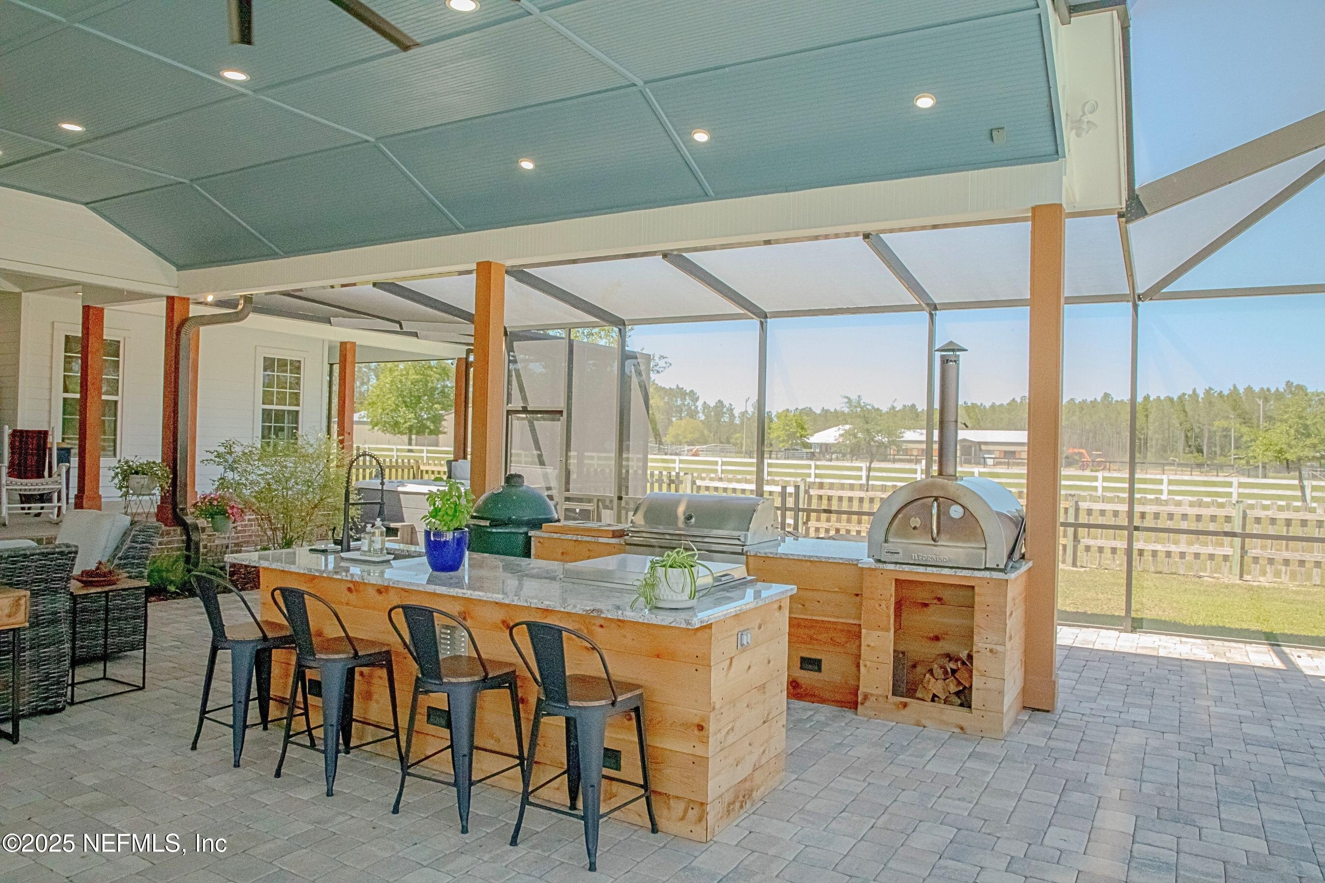 10021 MORNING GLORY Lane