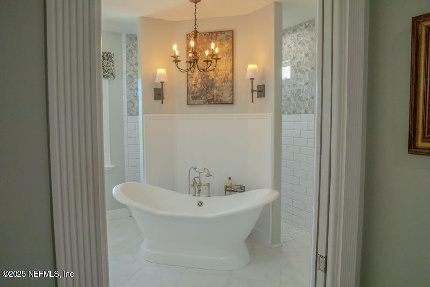 10021 MORNING GLORY Lane