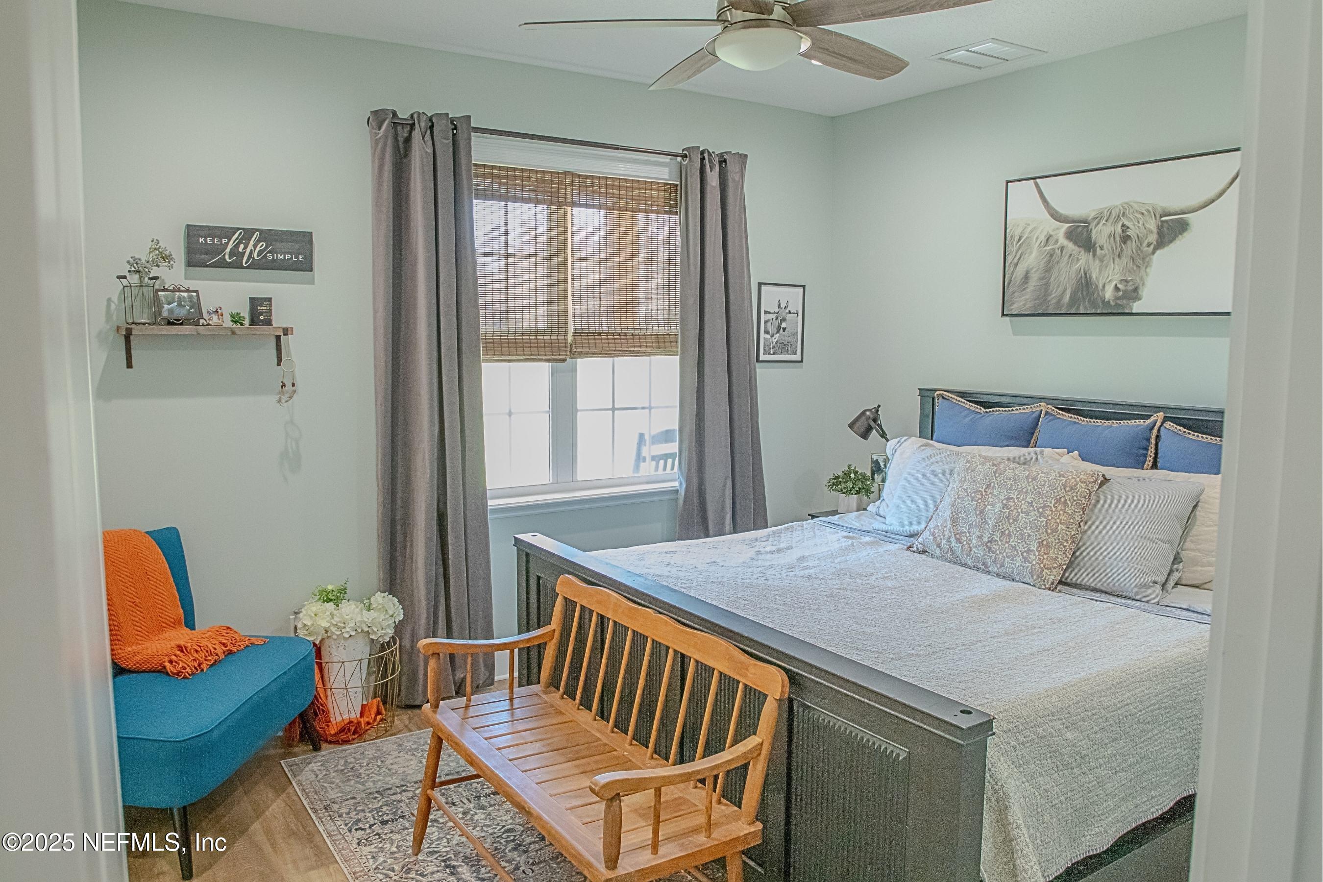 10021 MORNING GLORY Lane