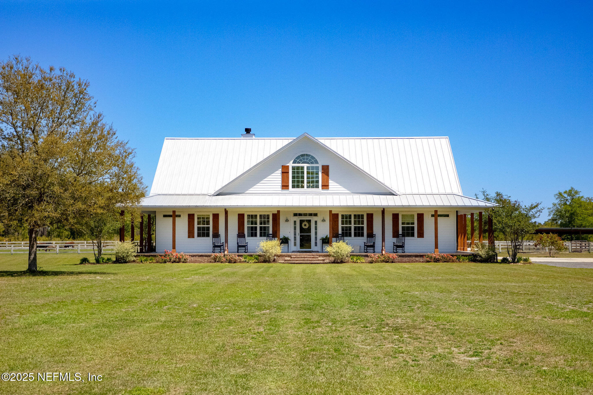 10021 MORNING GLORY Lane