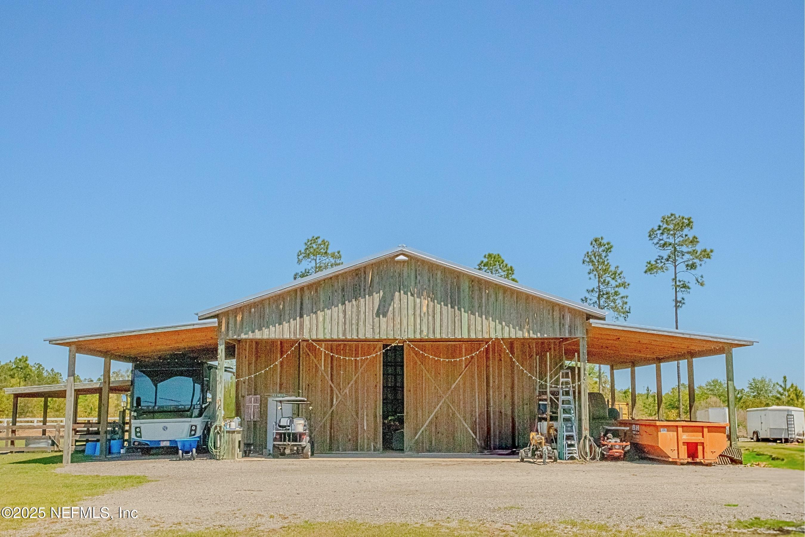 10021 MORNING GLORY Lane