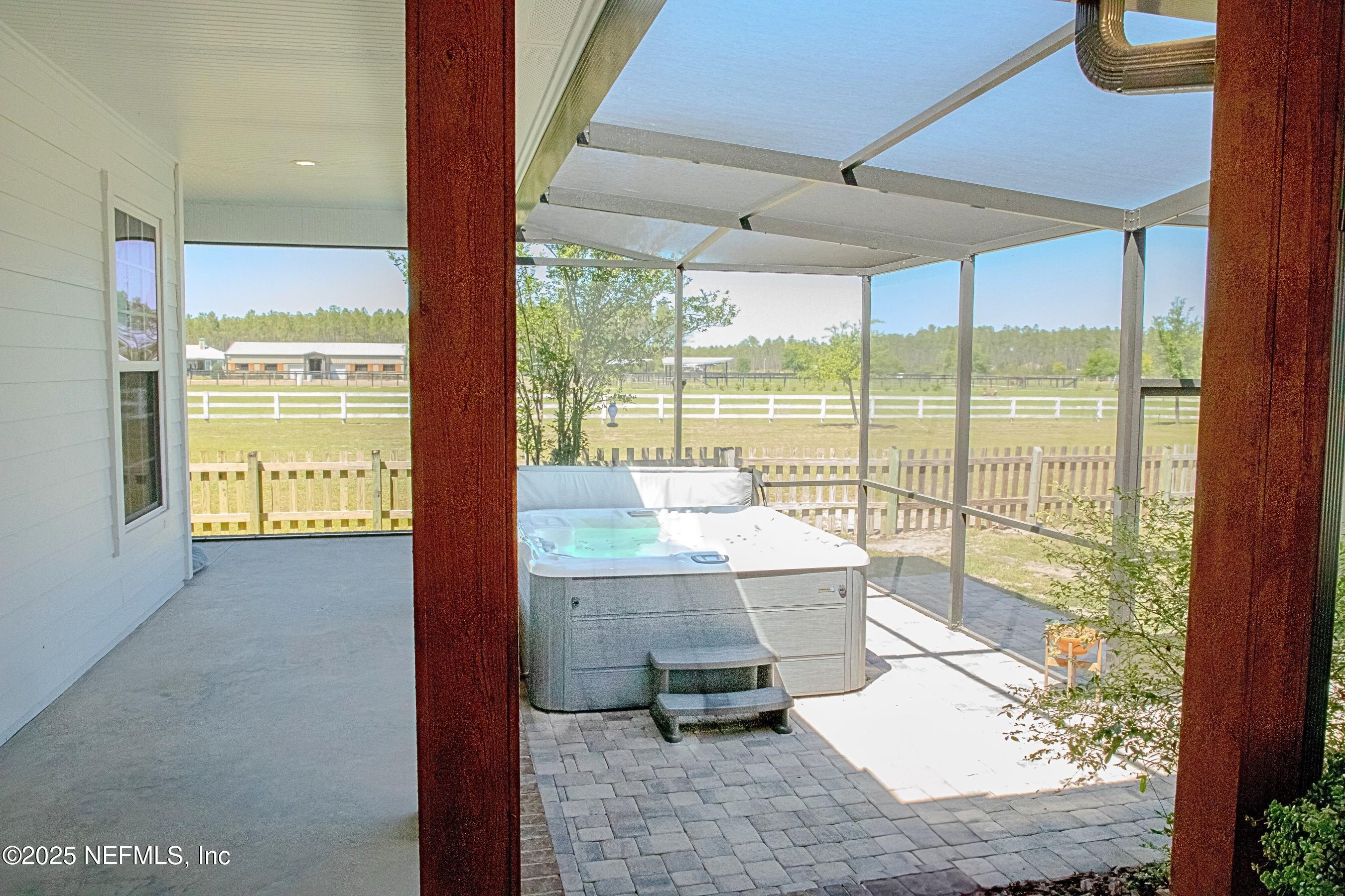 10021 MORNING GLORY Lane