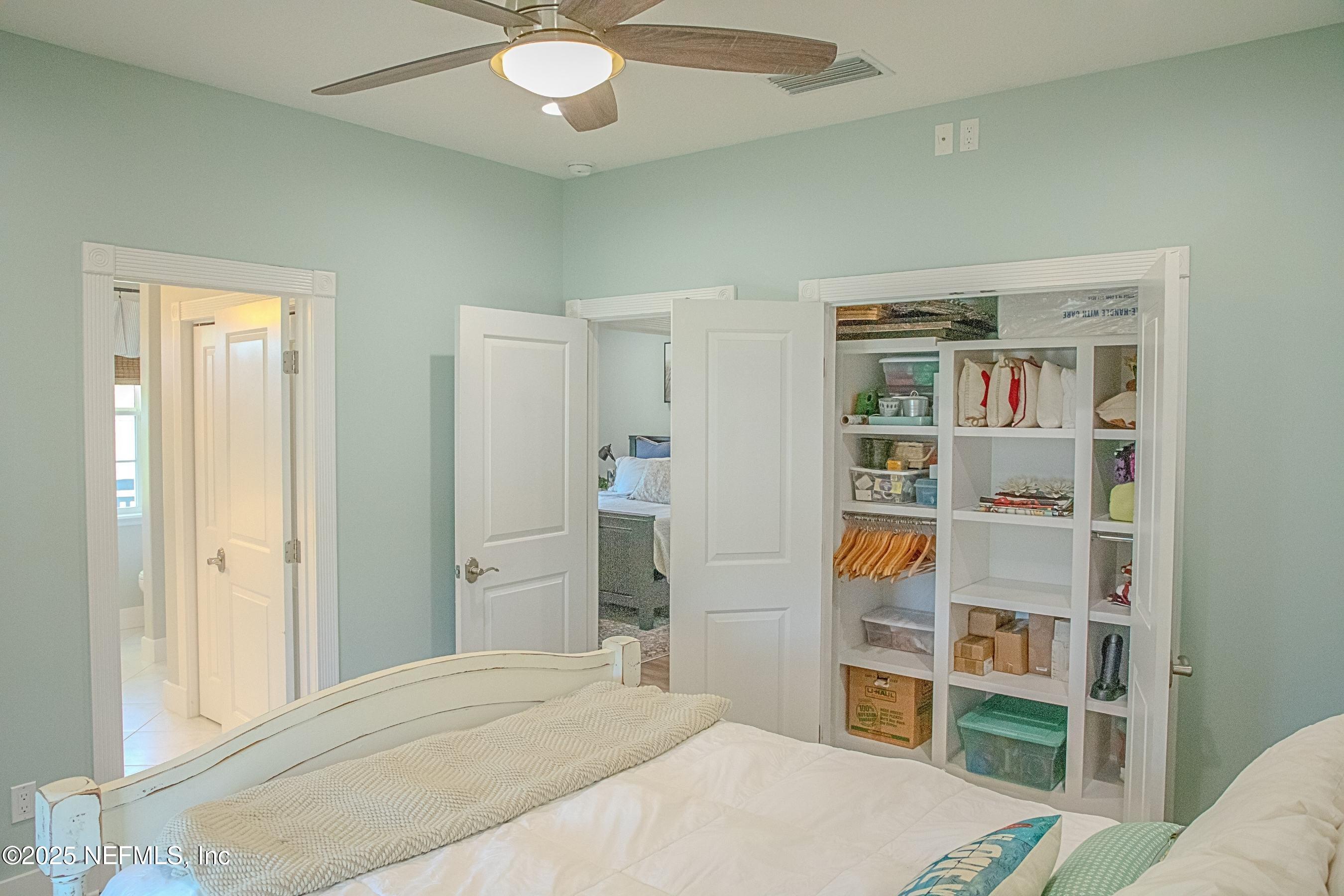 10021 MORNING GLORY Lane