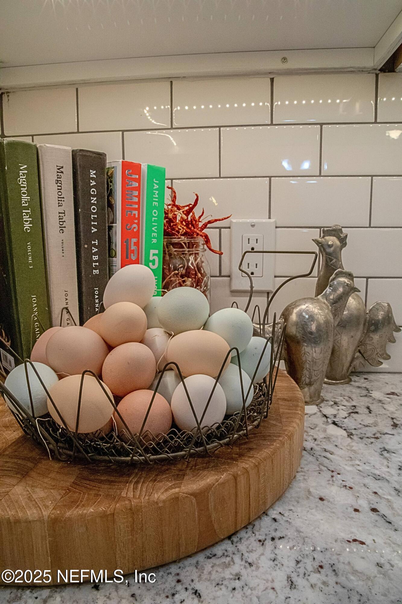 10021 MORNING GLORY Lane