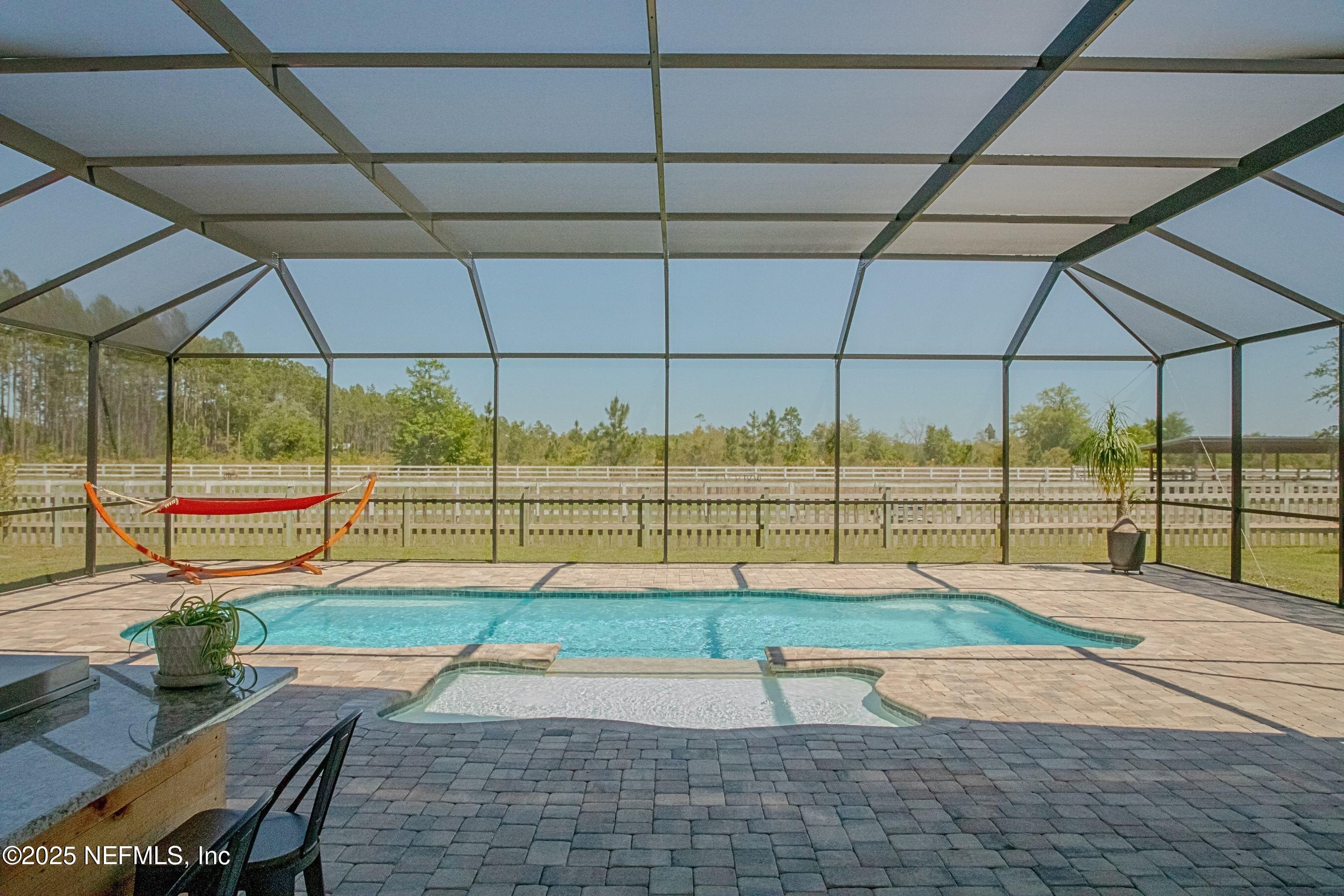 10021 MORNING GLORY Lane