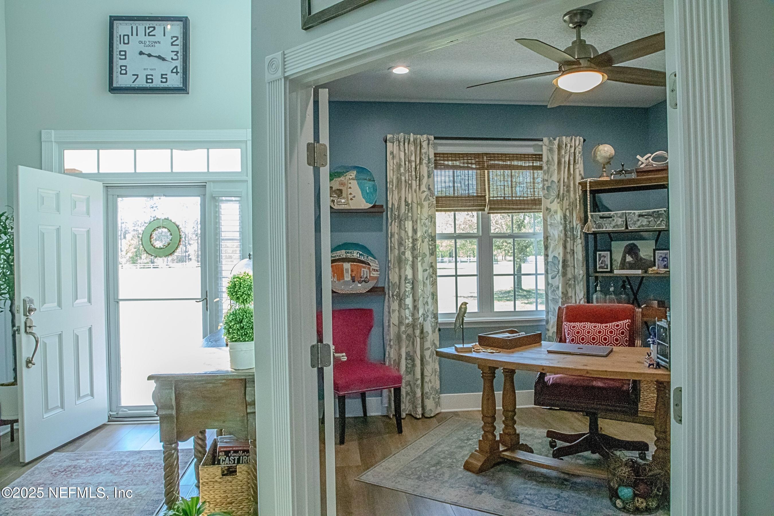 10021 MORNING GLORY Lane