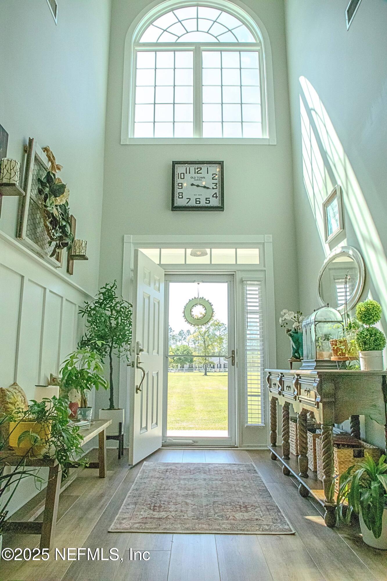 10021 MORNING GLORY Lane