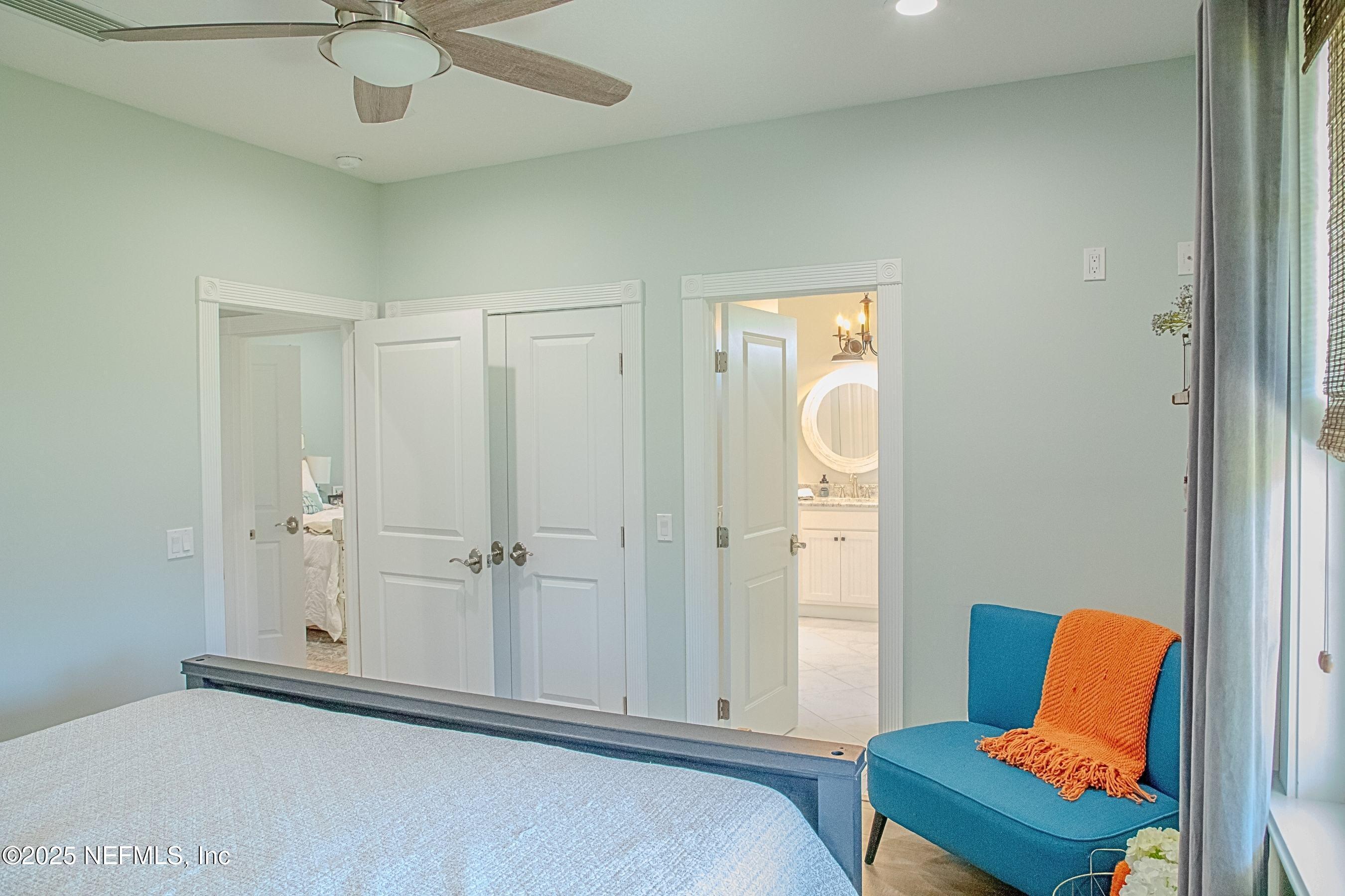 10021 MORNING GLORY Lane