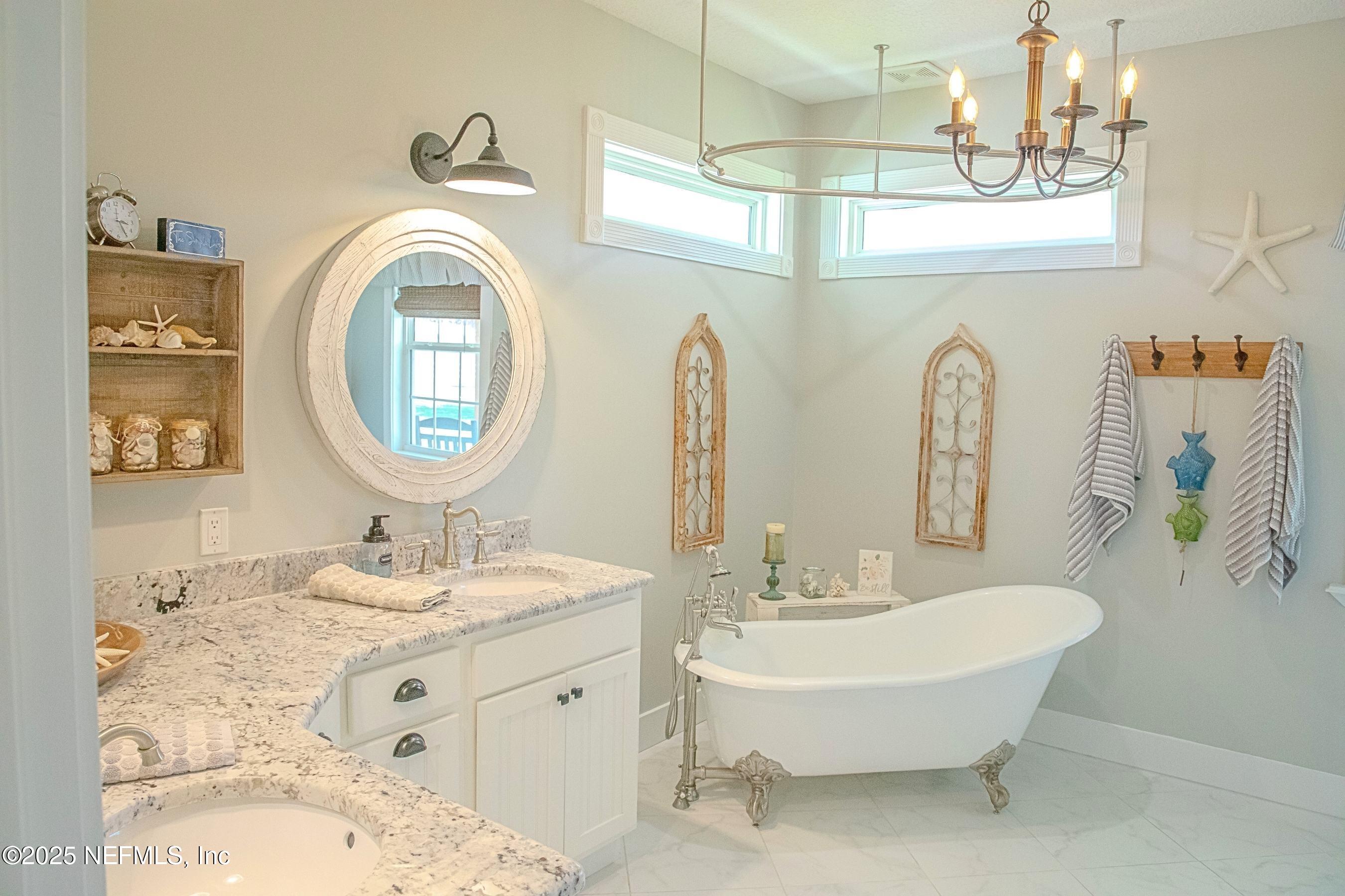 10021 MORNING GLORY Lane