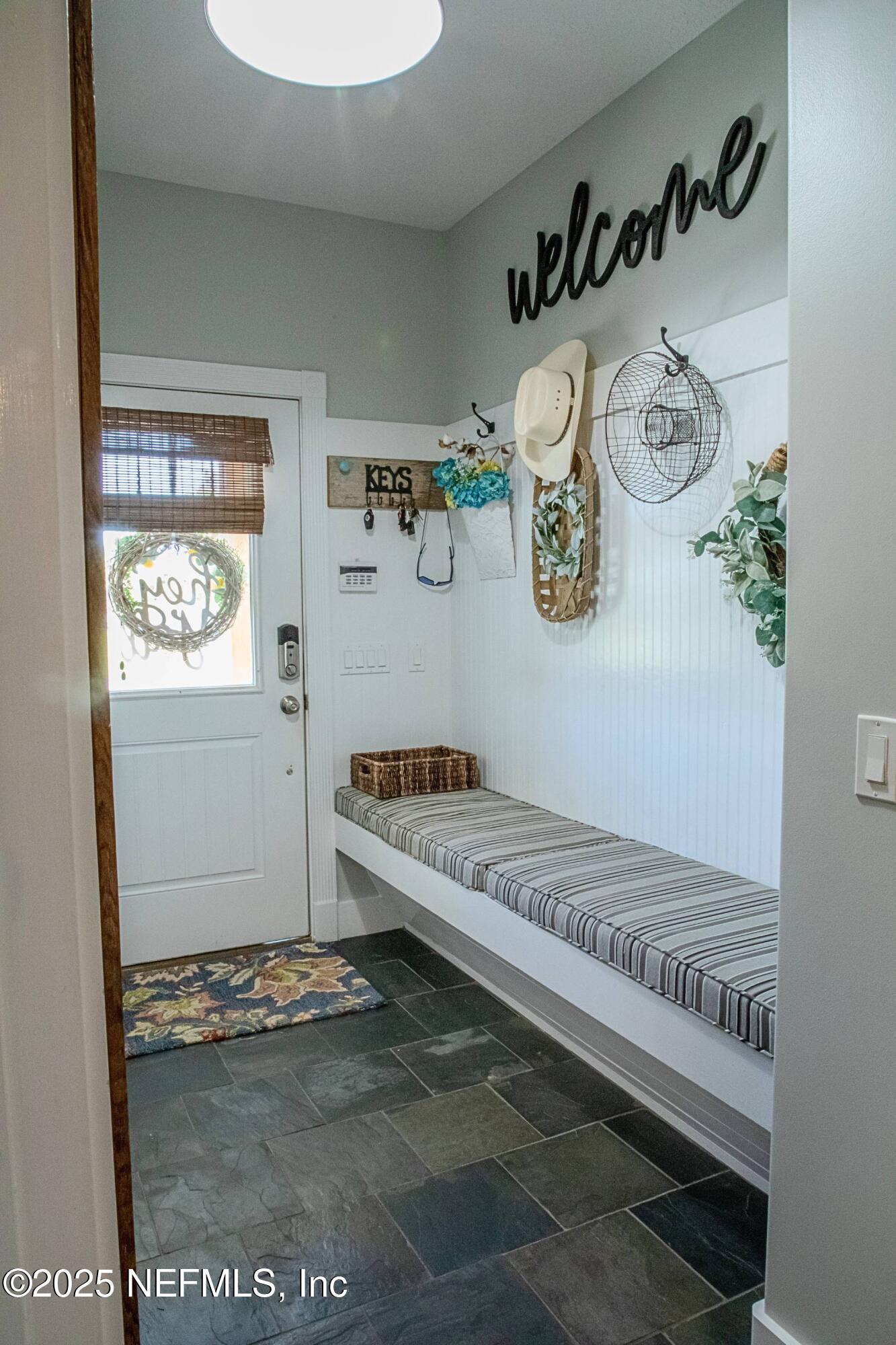 10021 MORNING GLORY Lane