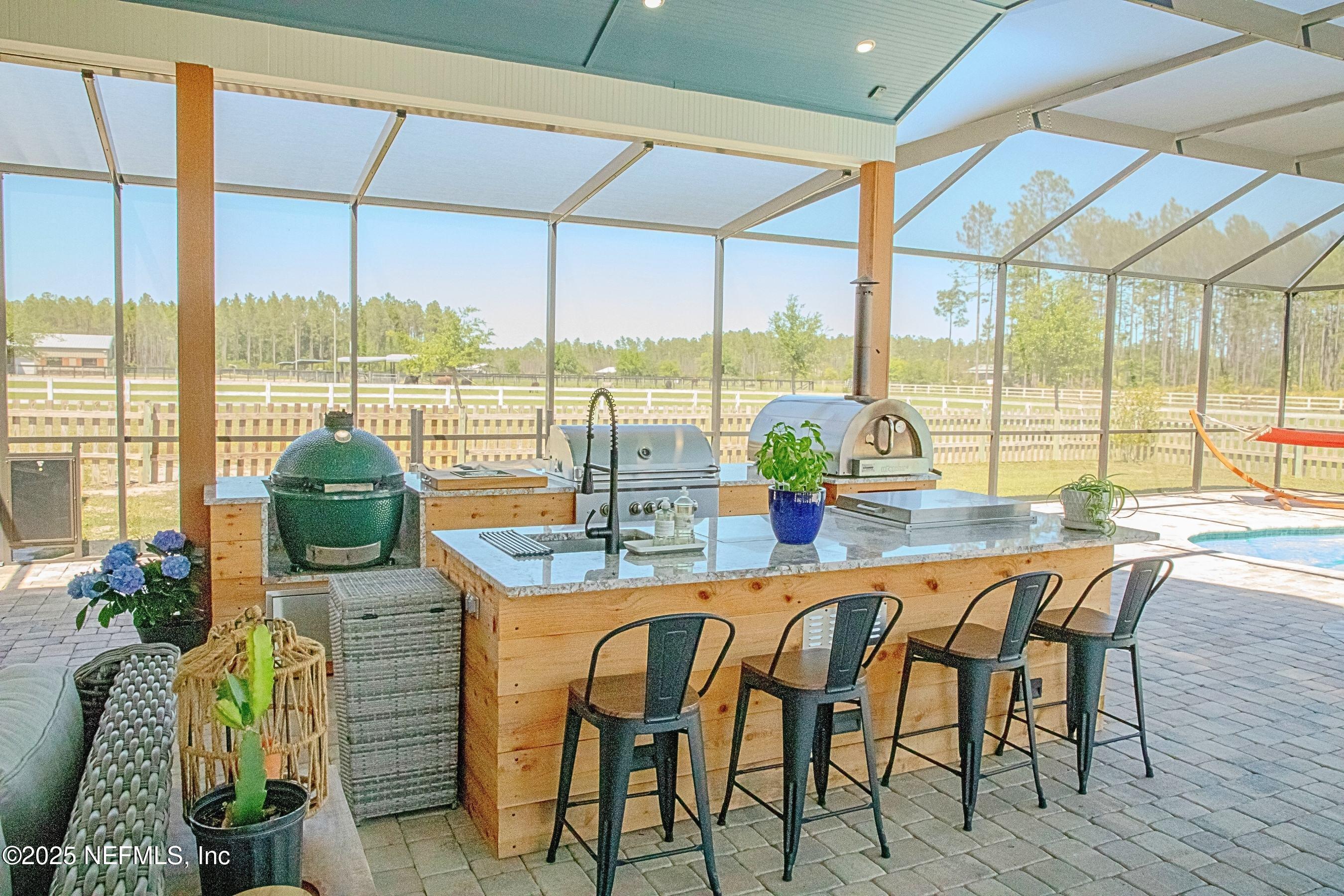 10021 MORNING GLORY Lane