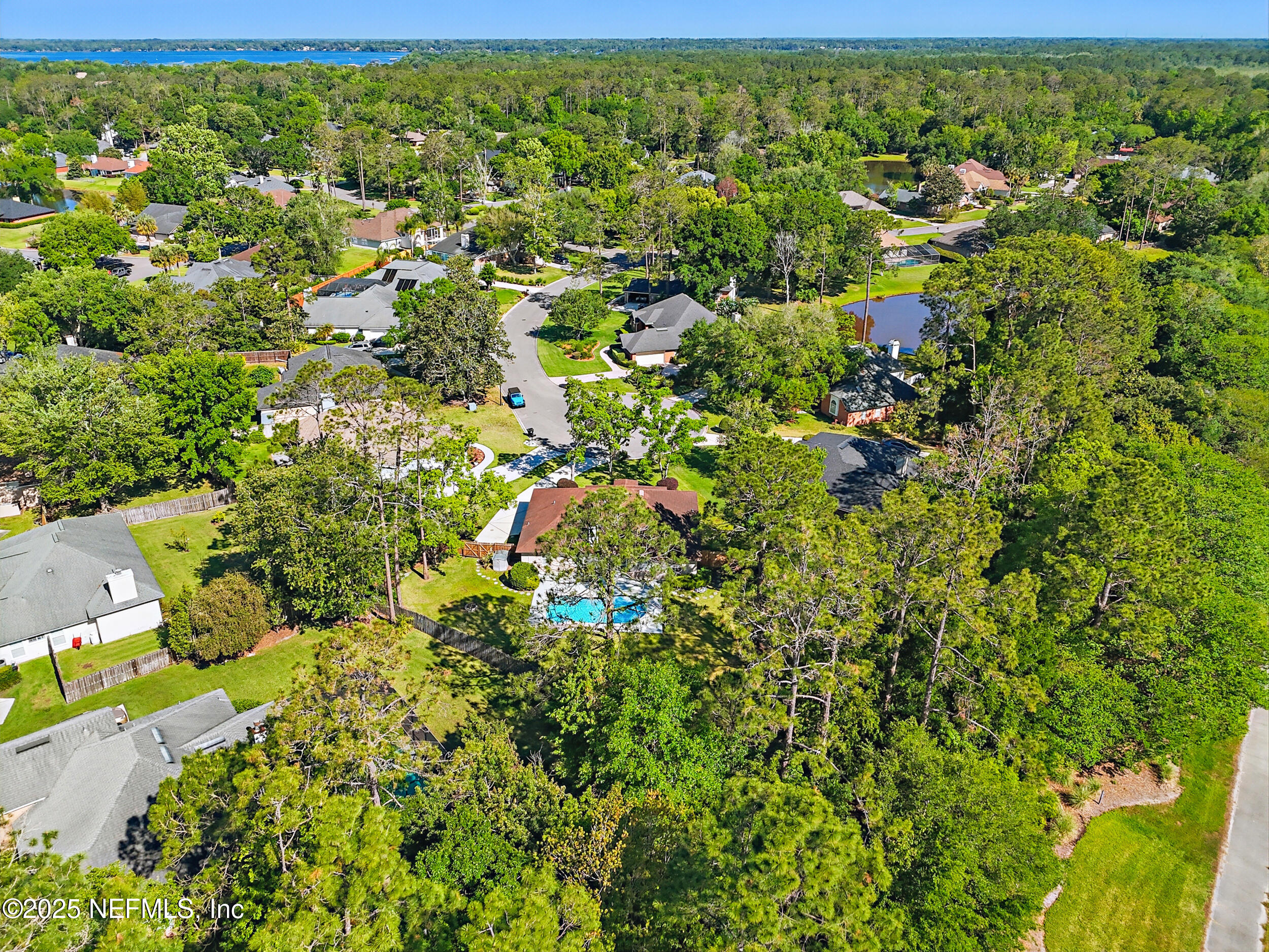 1600 CHAIN FERN Way