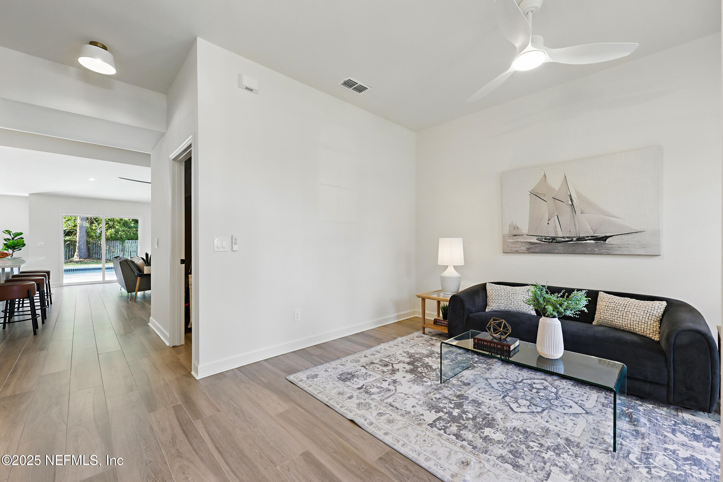 1600 CHAIN FERN Way