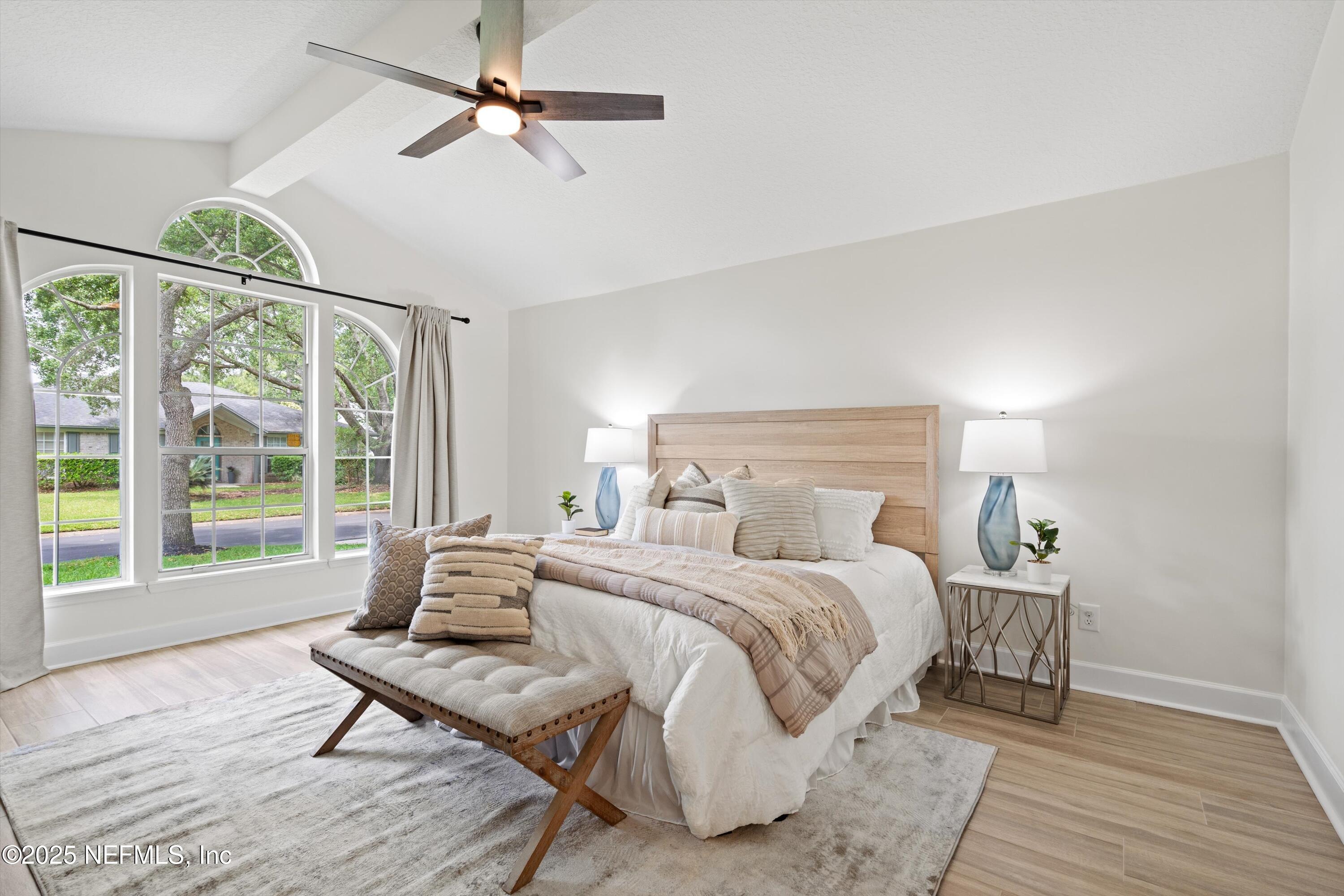 3763 SANCTUARY Way N