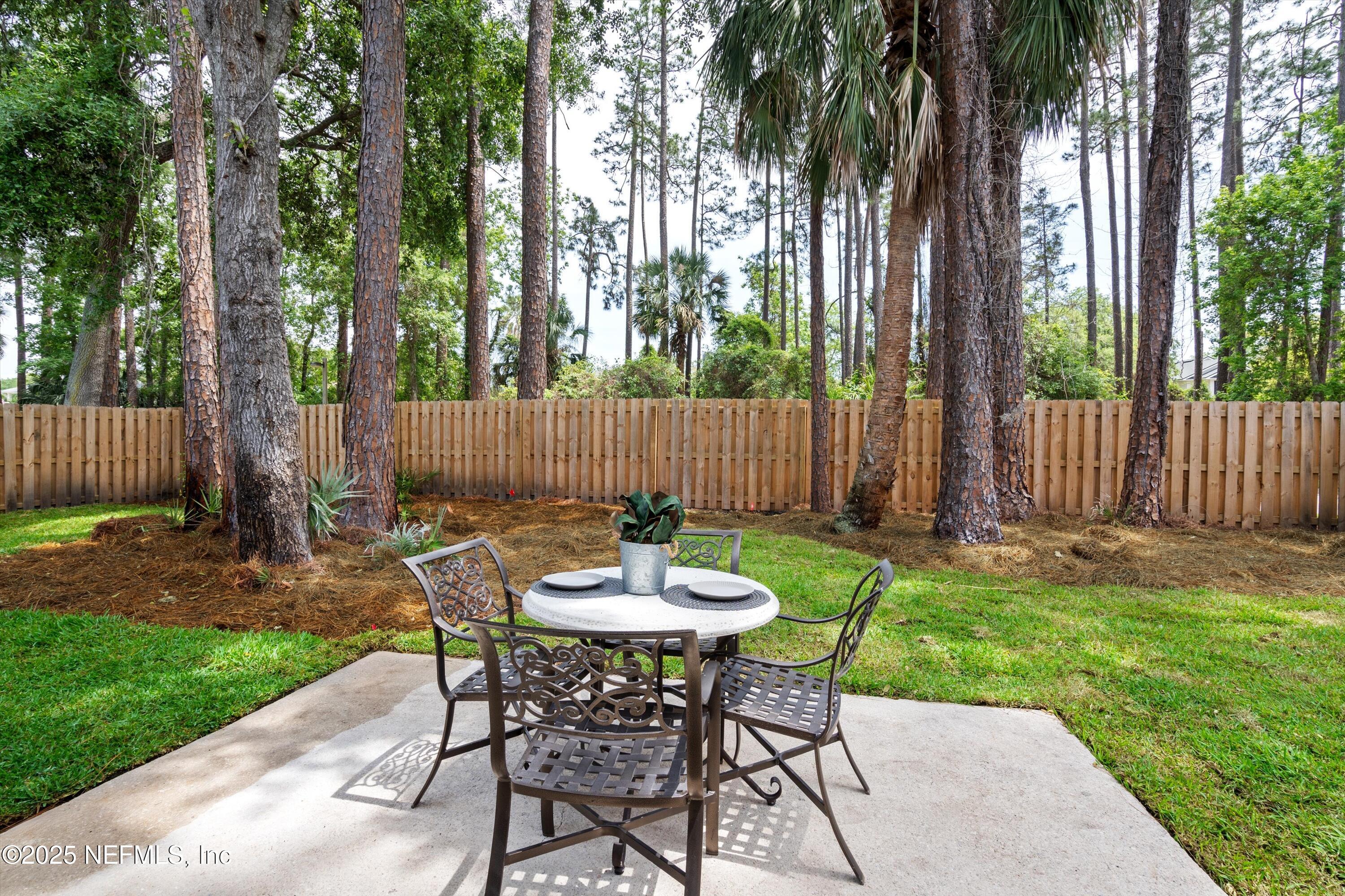 3763 SANCTUARY Way N