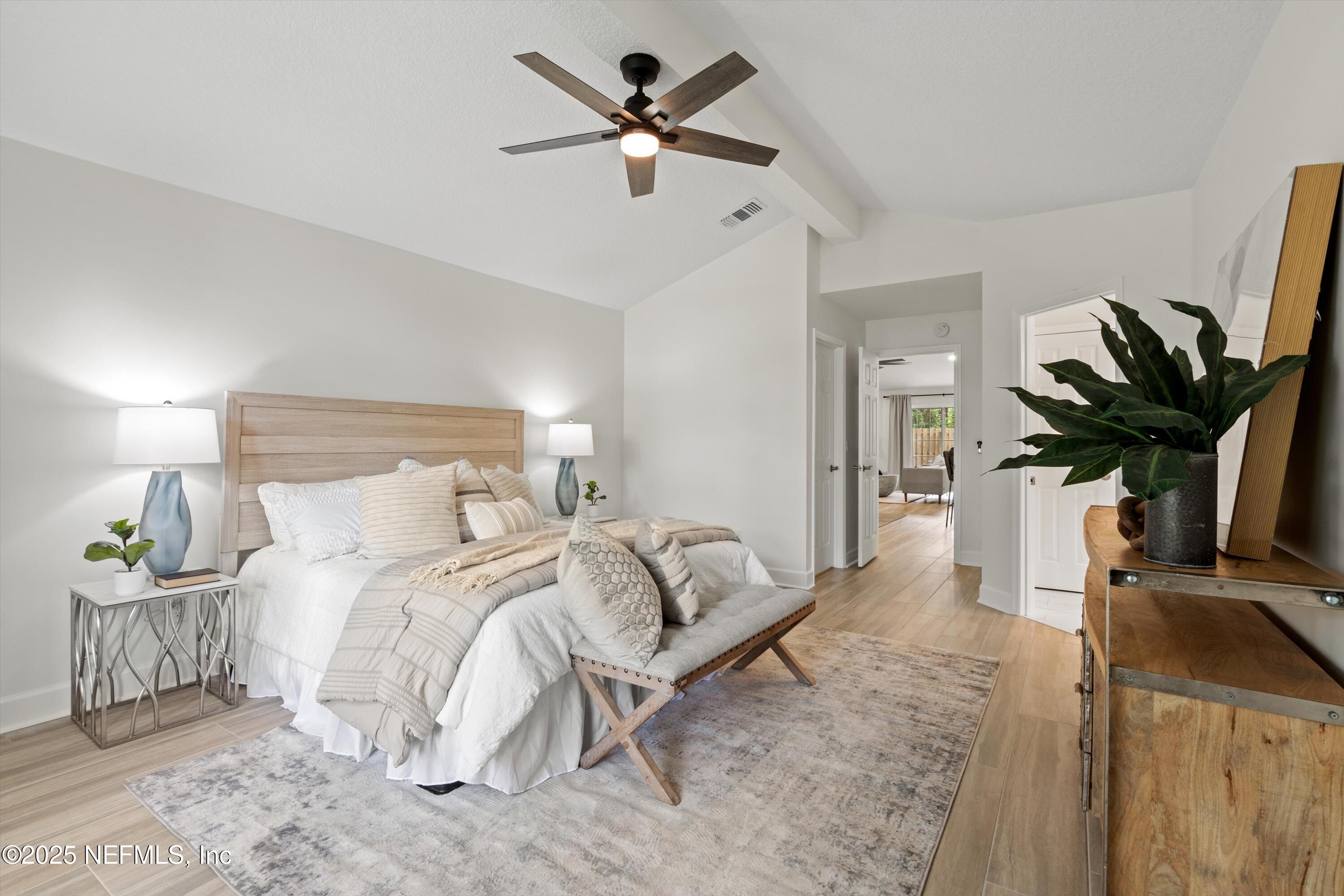 3763 SANCTUARY Way N