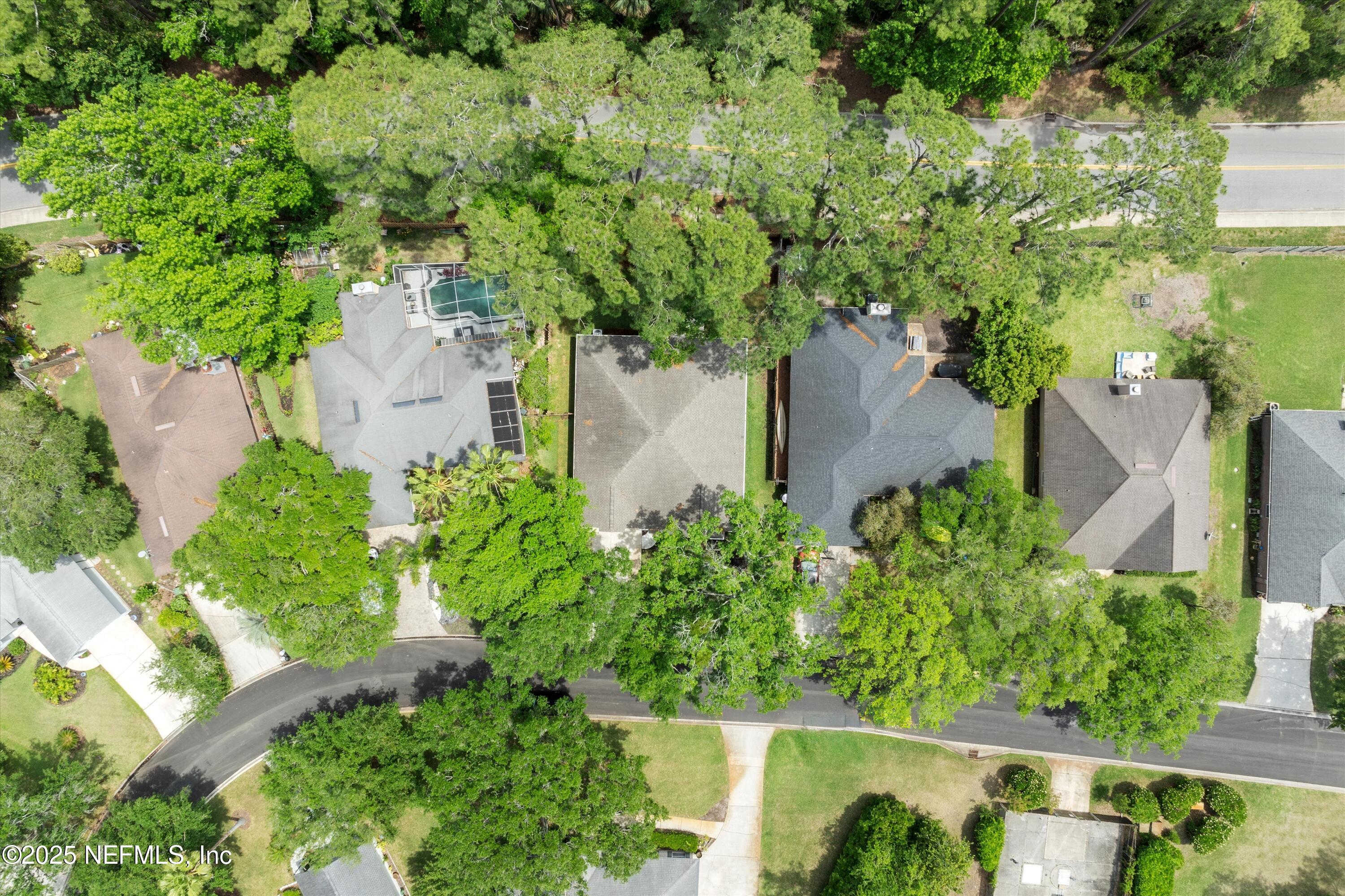 3763 SANCTUARY Way N