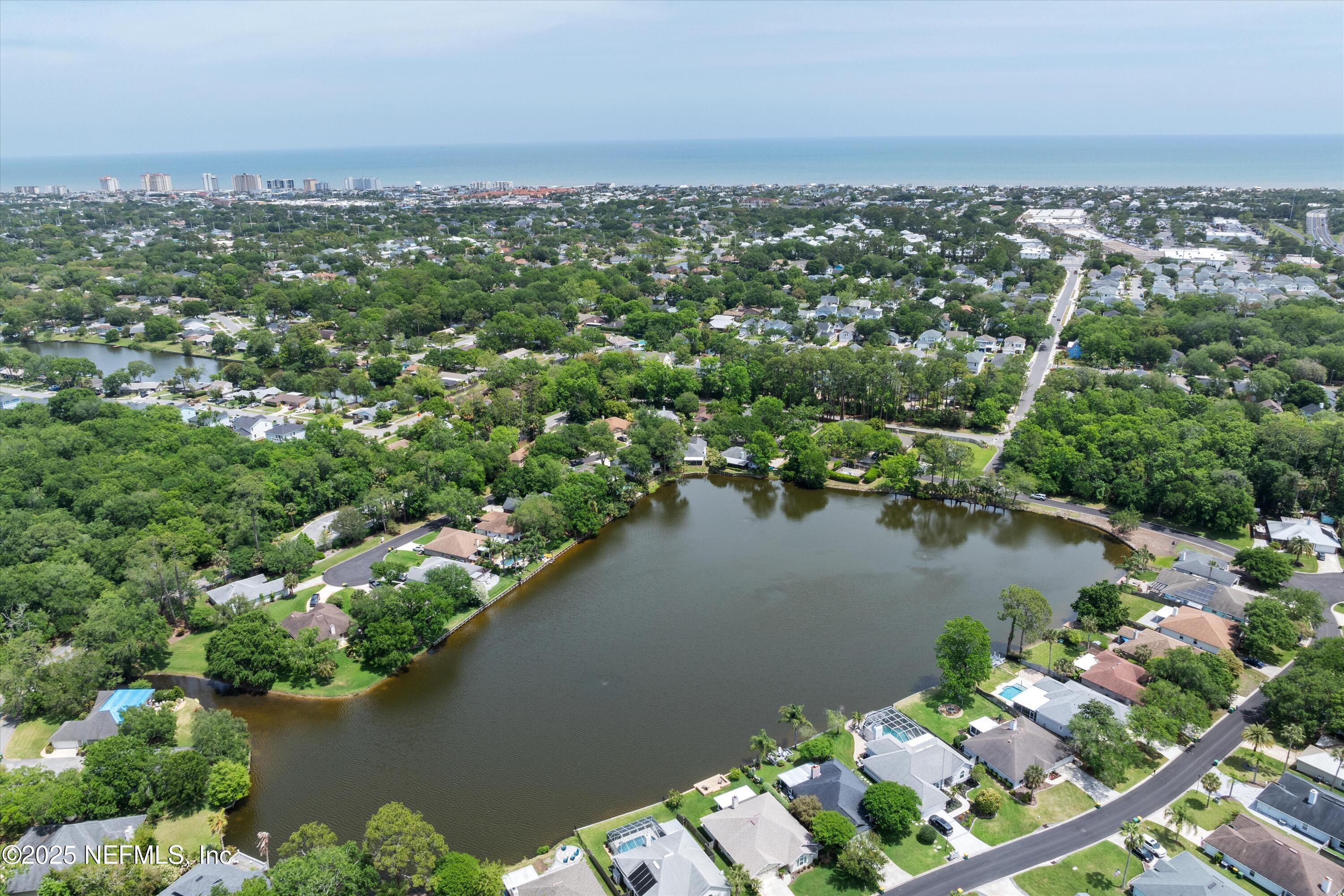 3763 SANCTUARY Way N