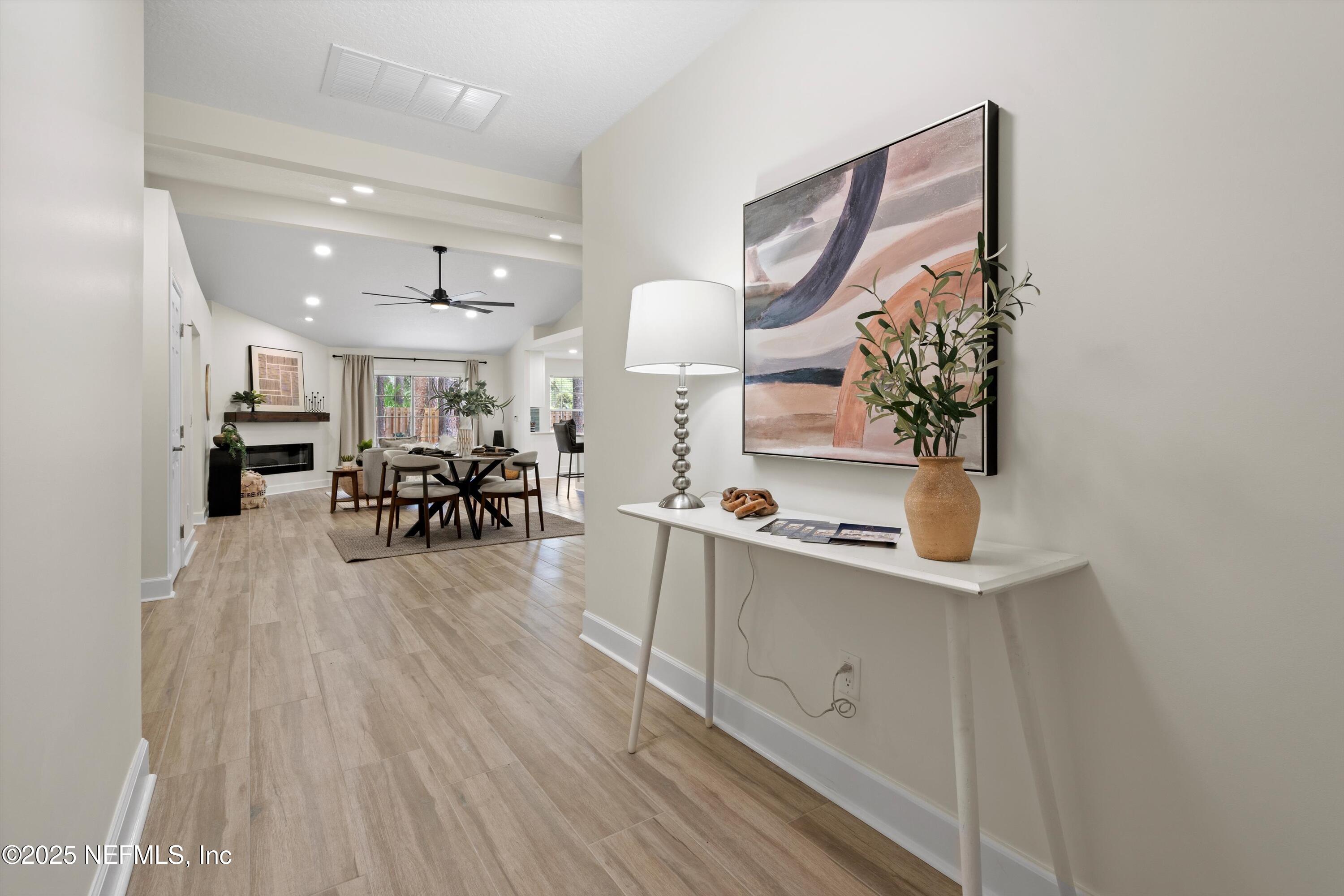 3763 SANCTUARY Way N