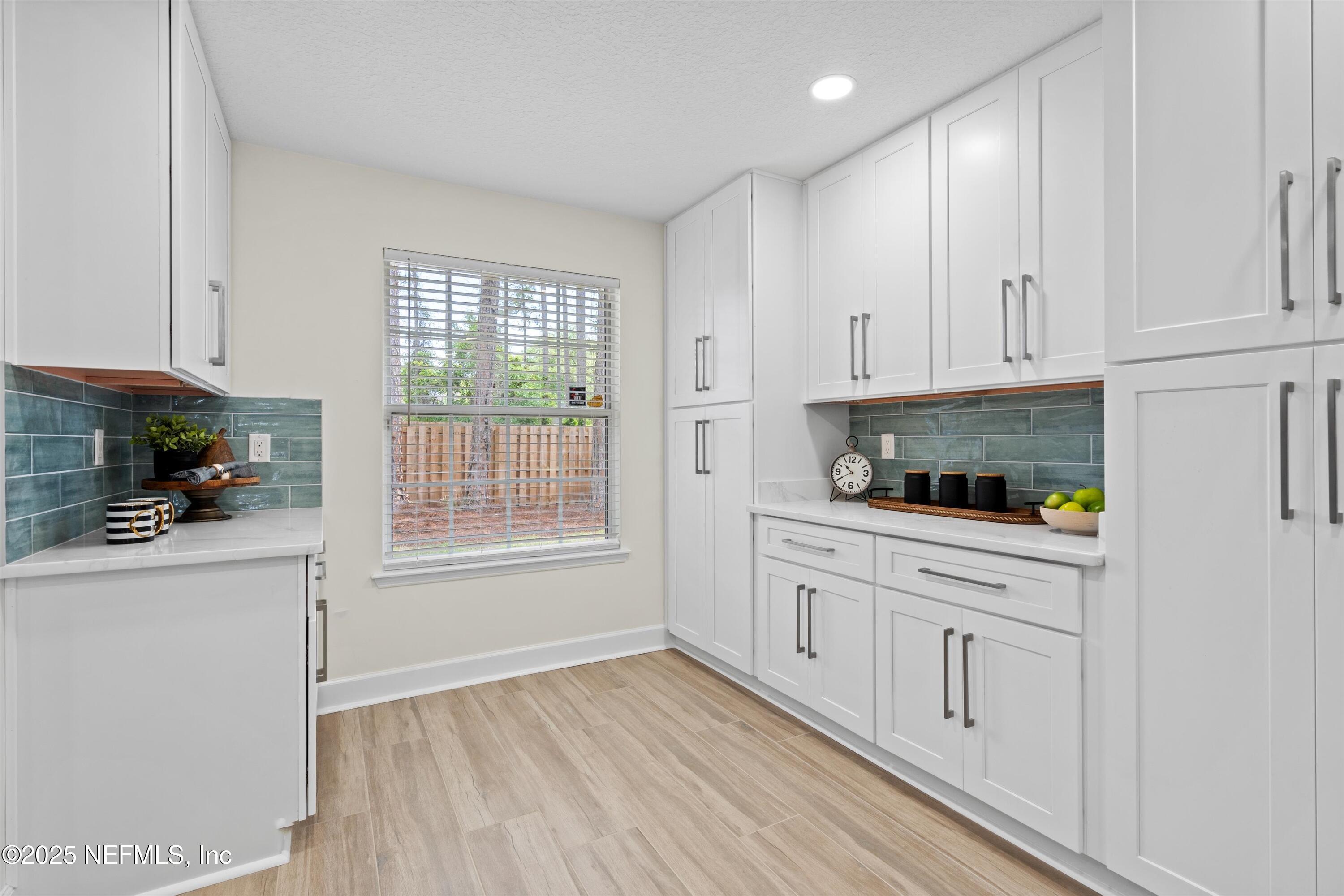 3763 SANCTUARY Way N