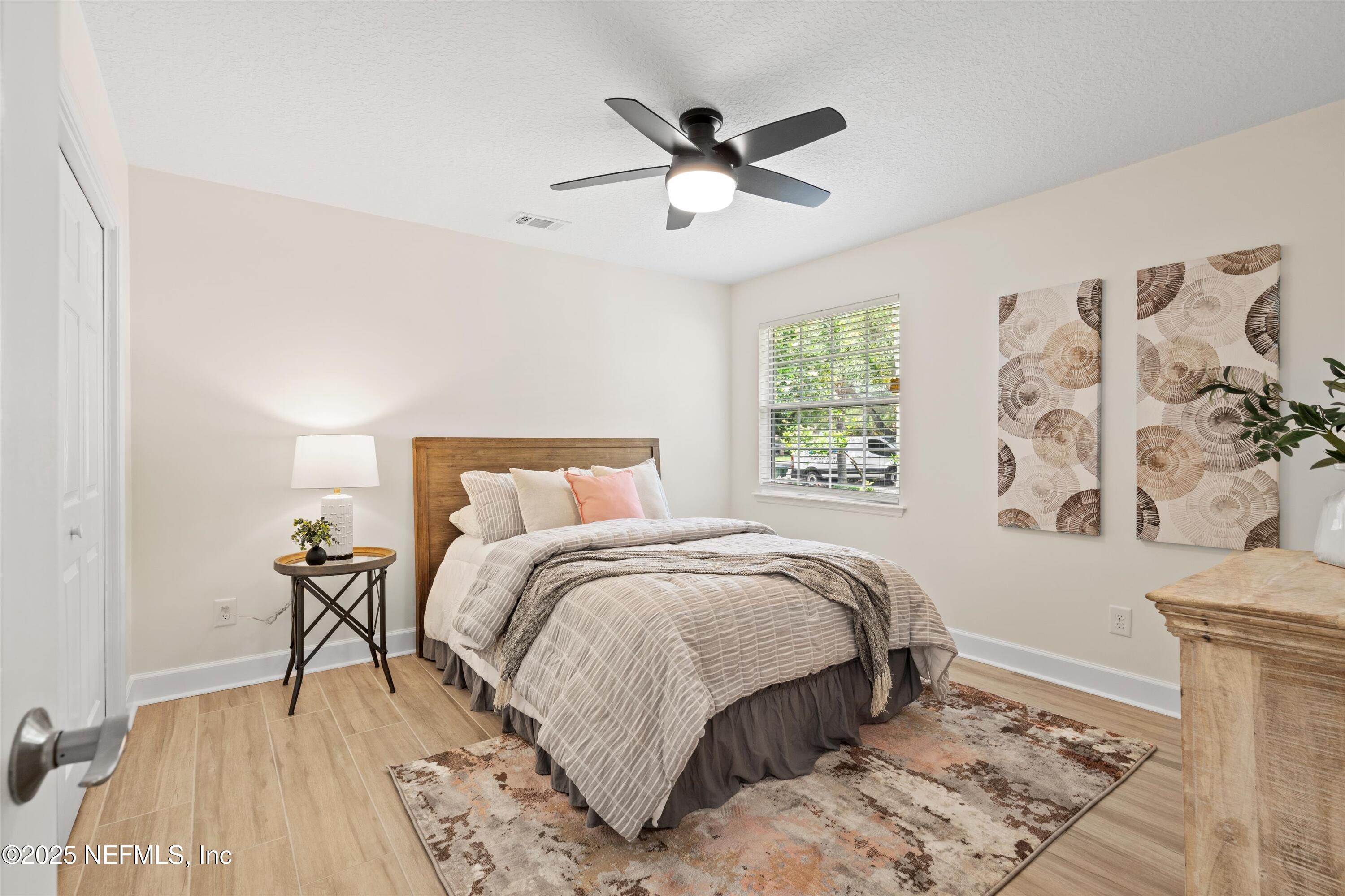 3763 SANCTUARY Way N