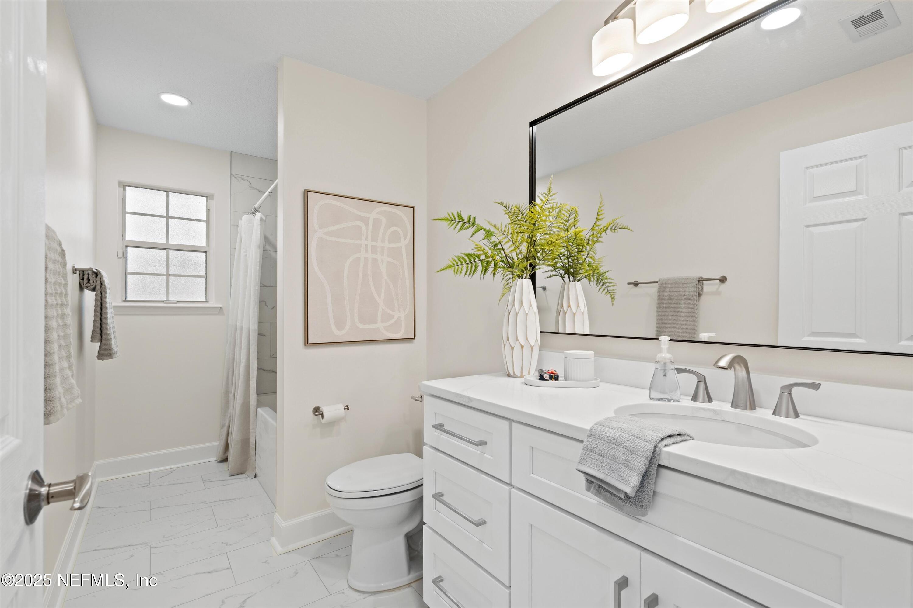 3763 SANCTUARY Way N