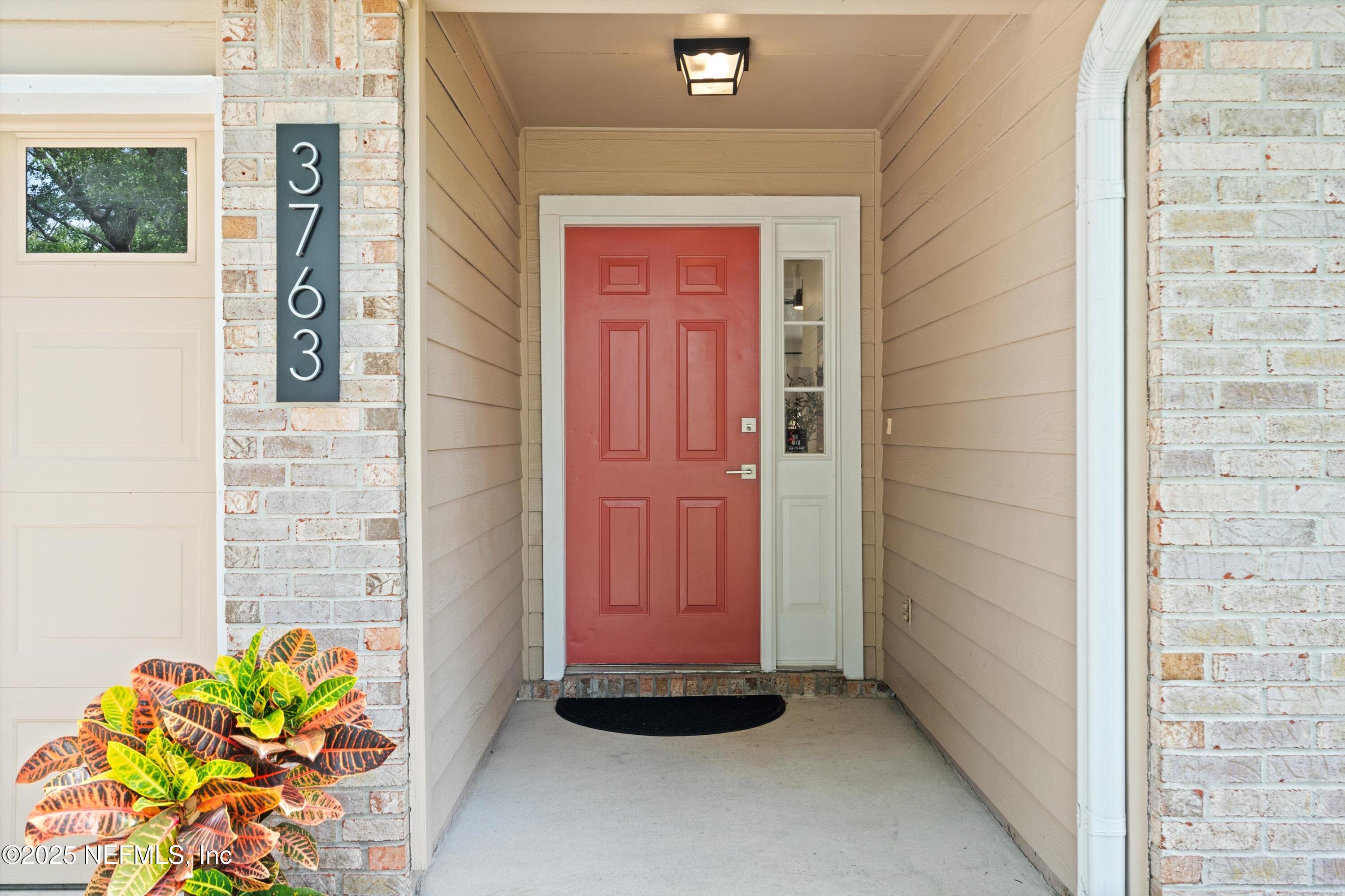 3763 SANCTUARY Way N