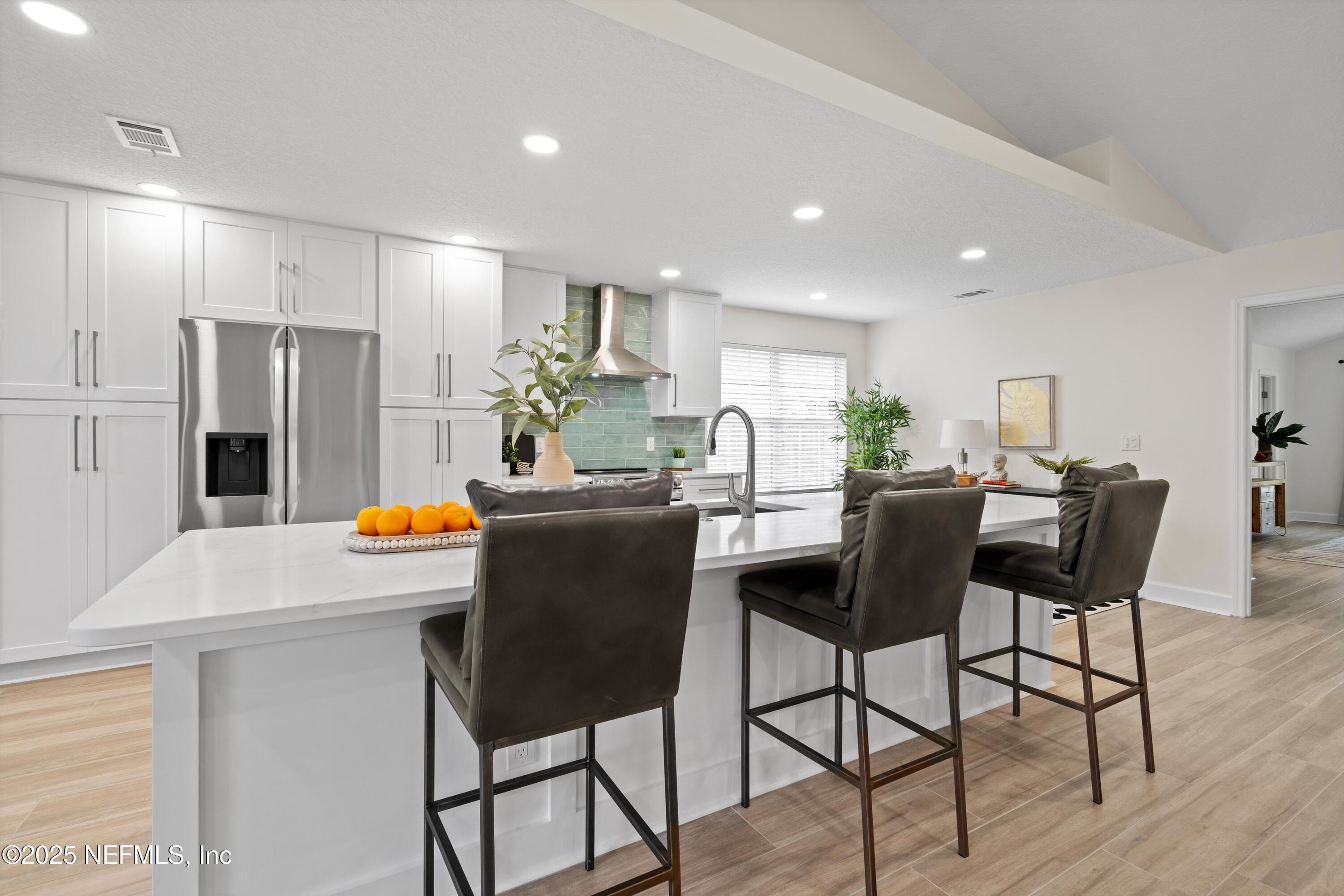 3763 SANCTUARY Way N