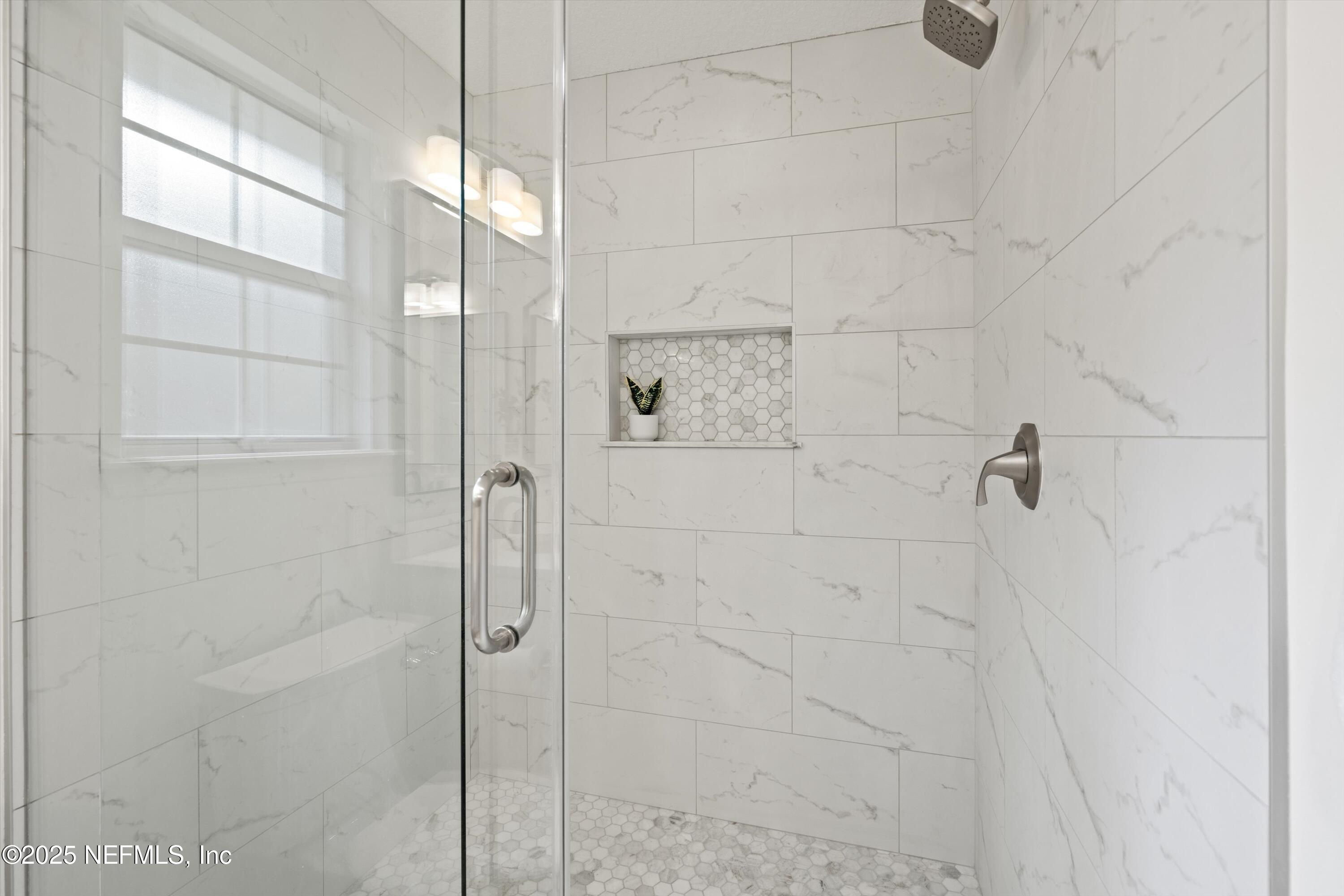 3763 SANCTUARY Way N