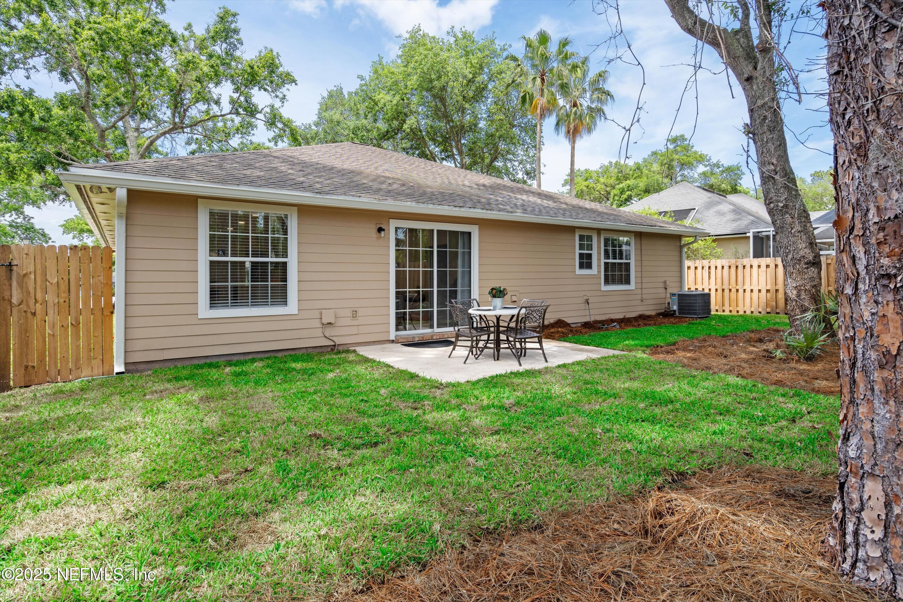 3763 SANCTUARY Way N