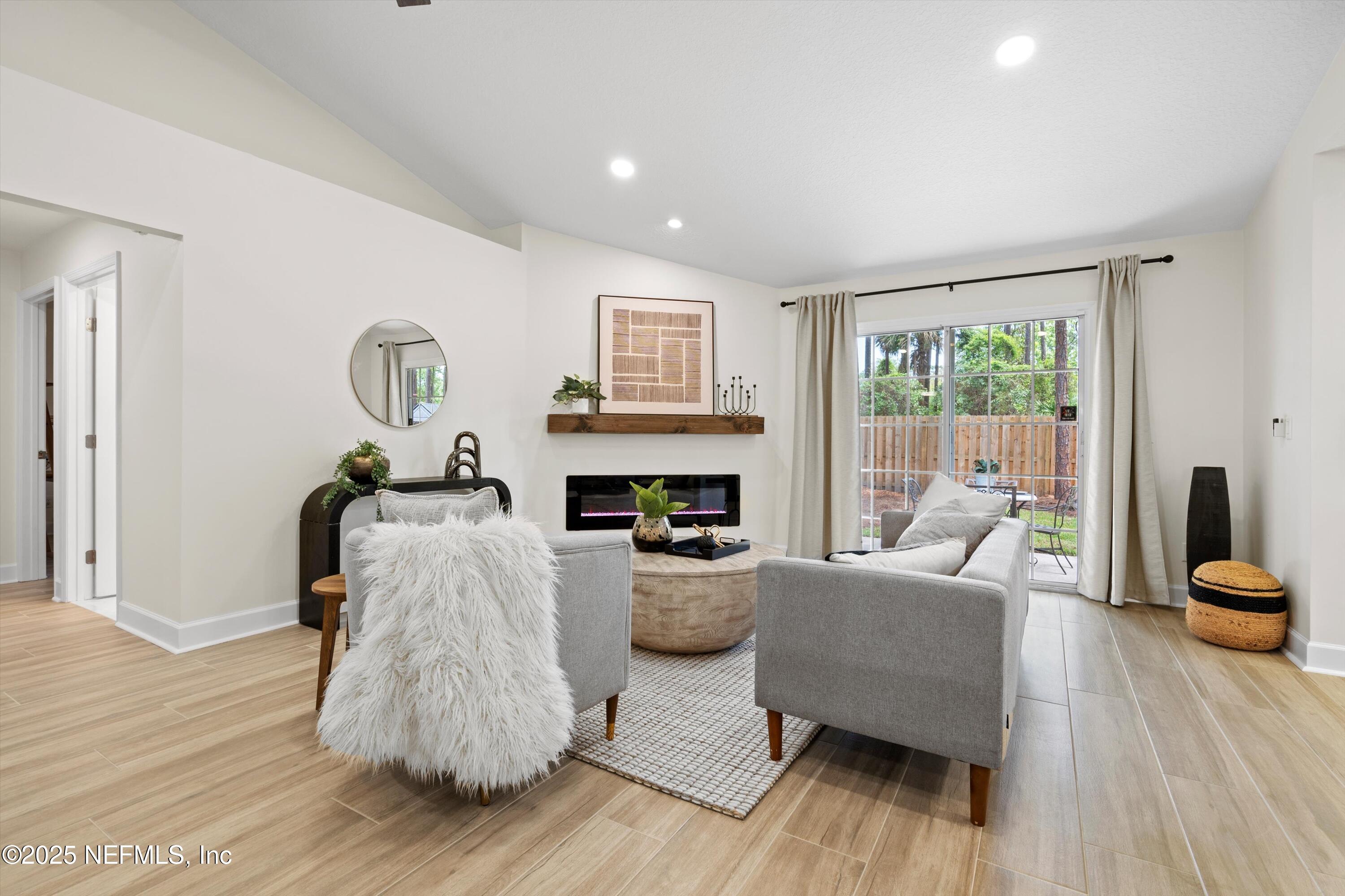 3763 SANCTUARY Way N