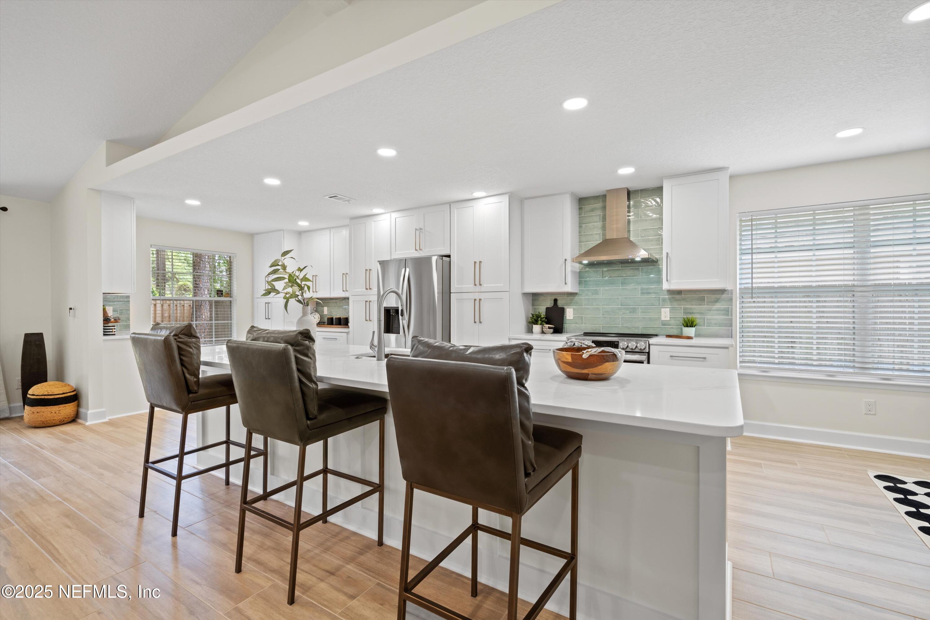 3763 SANCTUARY Way N