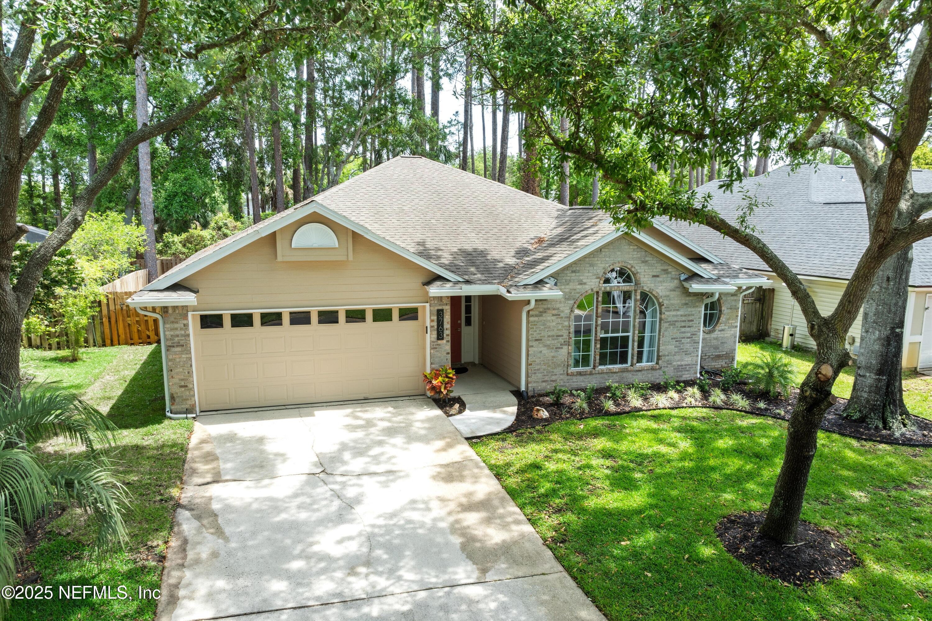 3763 SANCTUARY Way N