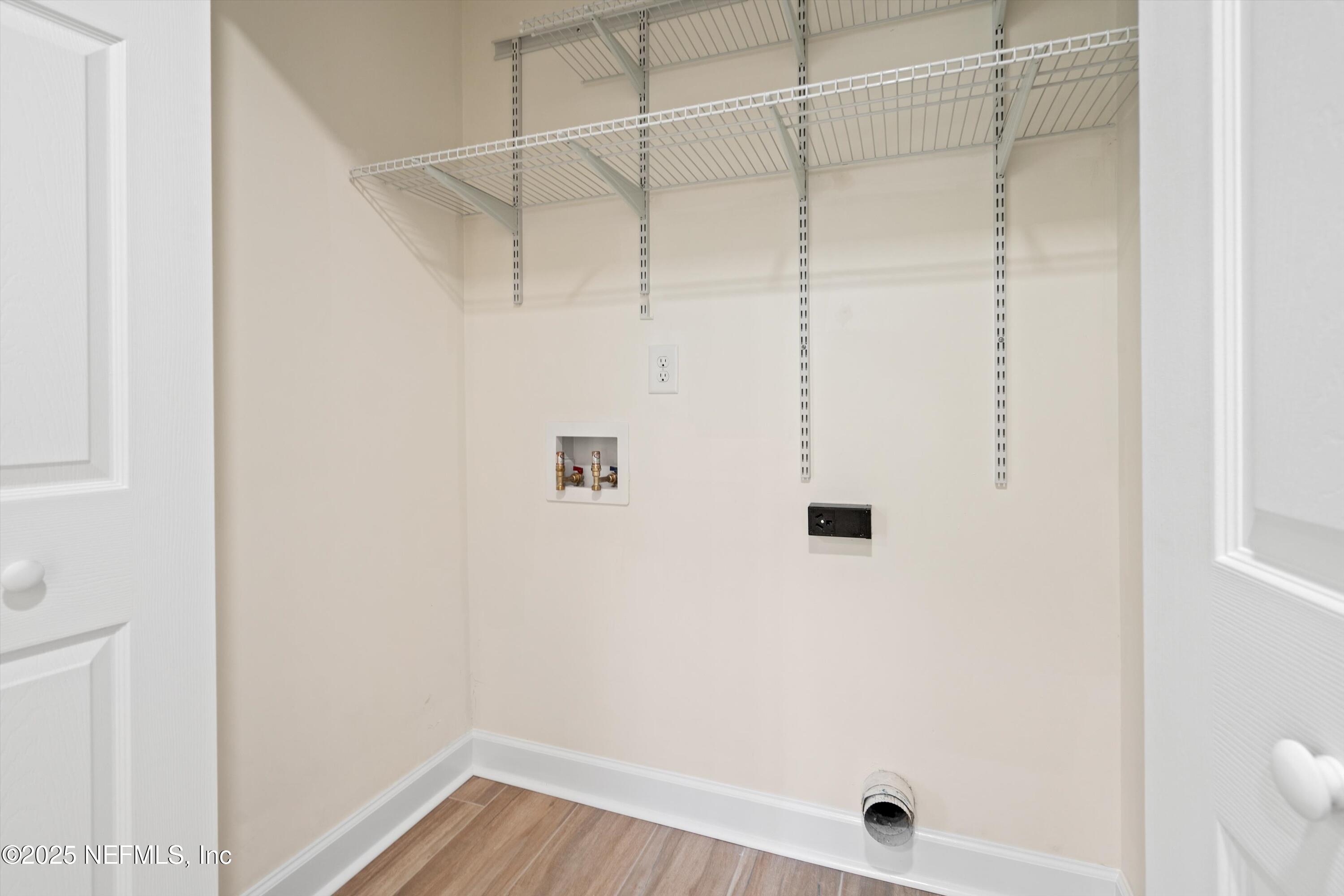 3763 SANCTUARY Way N