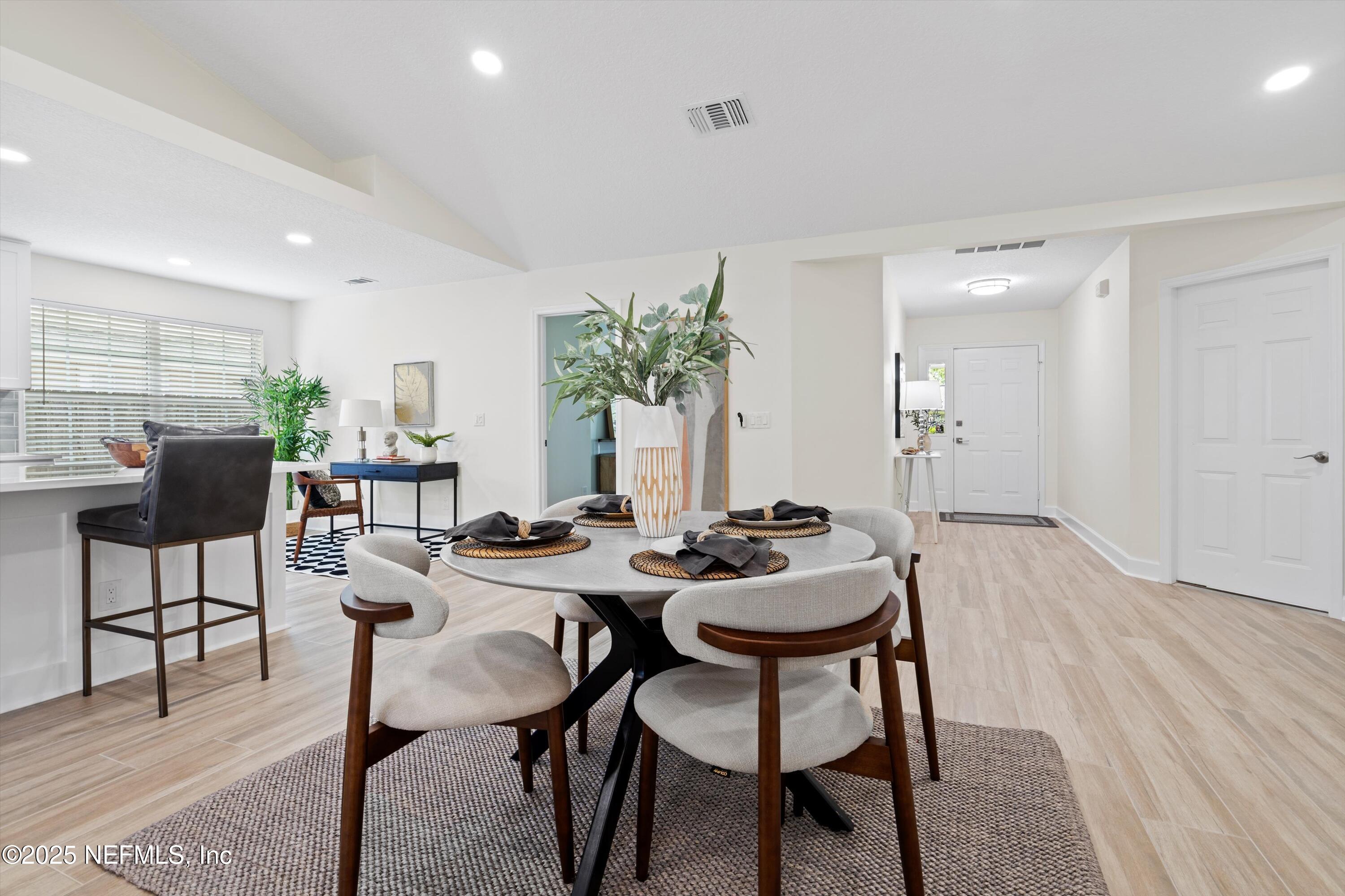 3763 SANCTUARY Way N