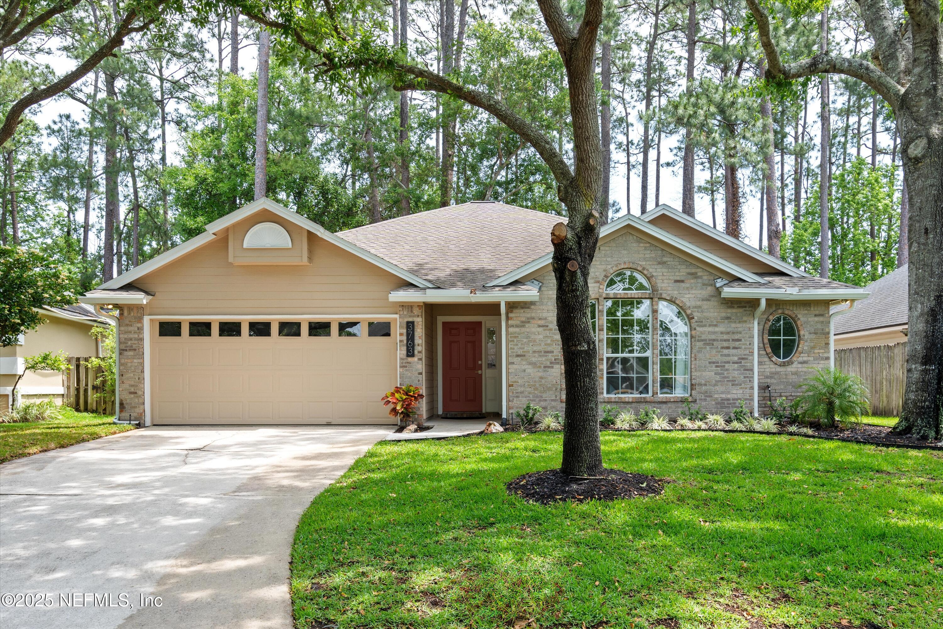 3763 SANCTUARY Way N