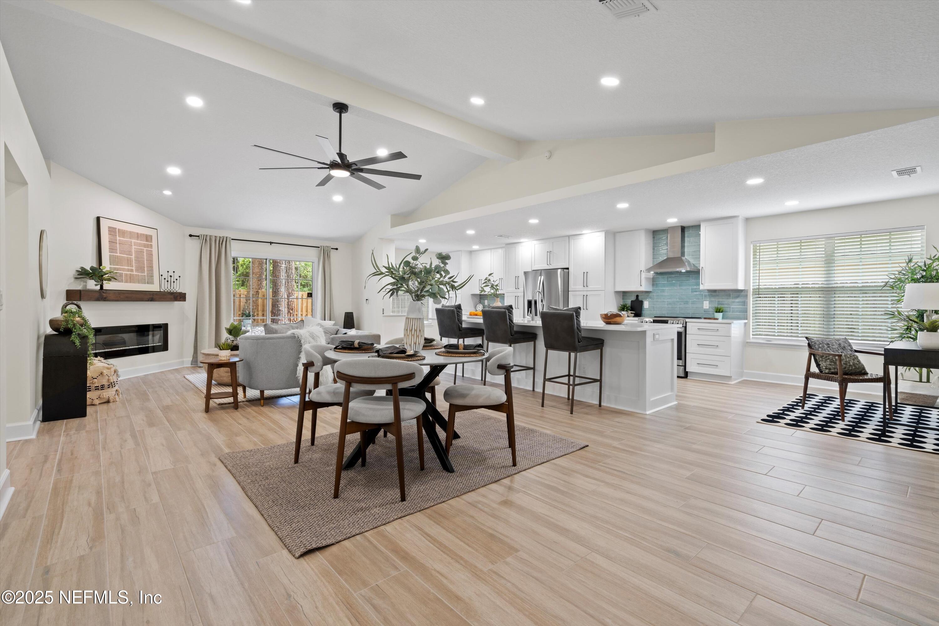 3763 SANCTUARY Way N