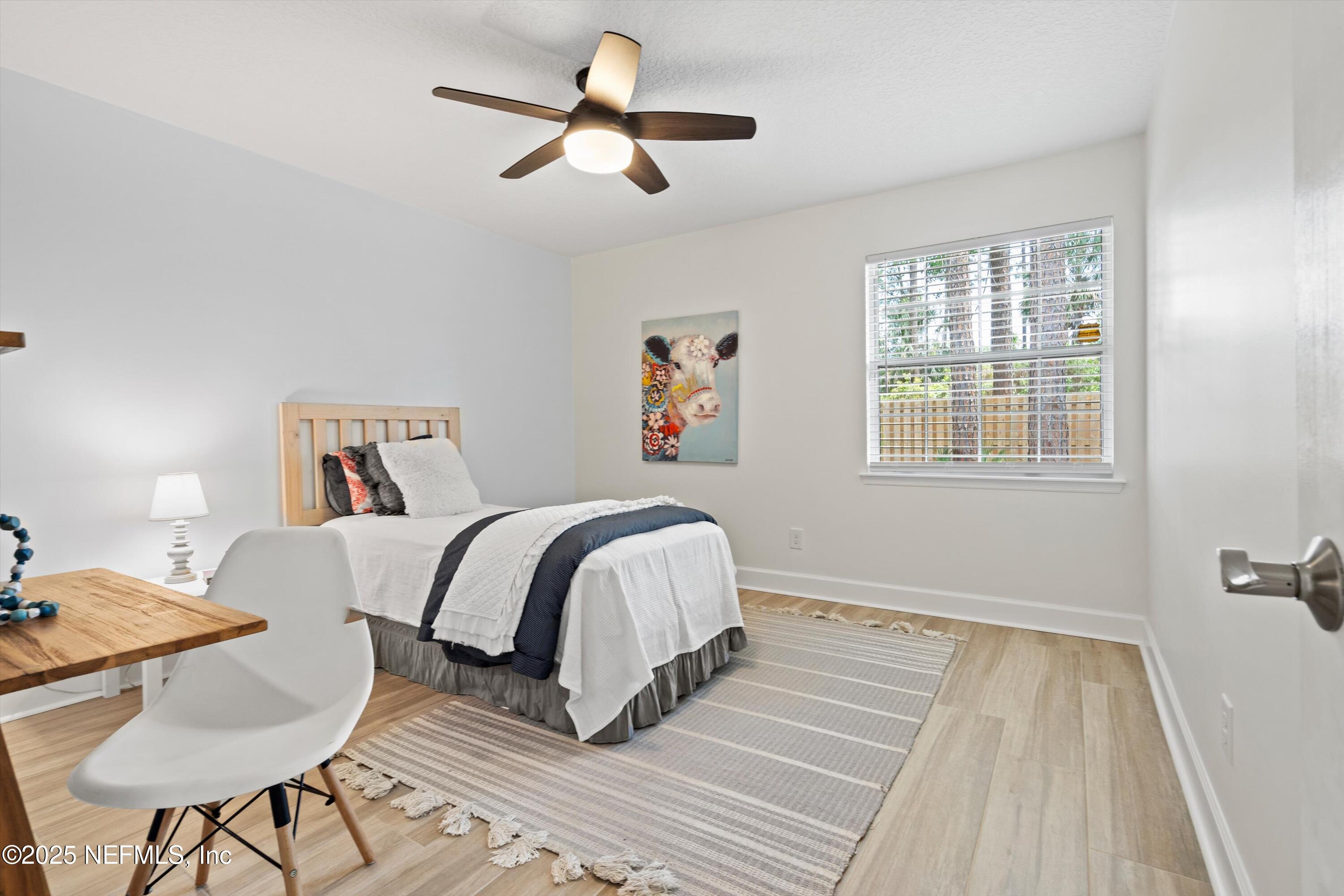 3763 SANCTUARY Way N