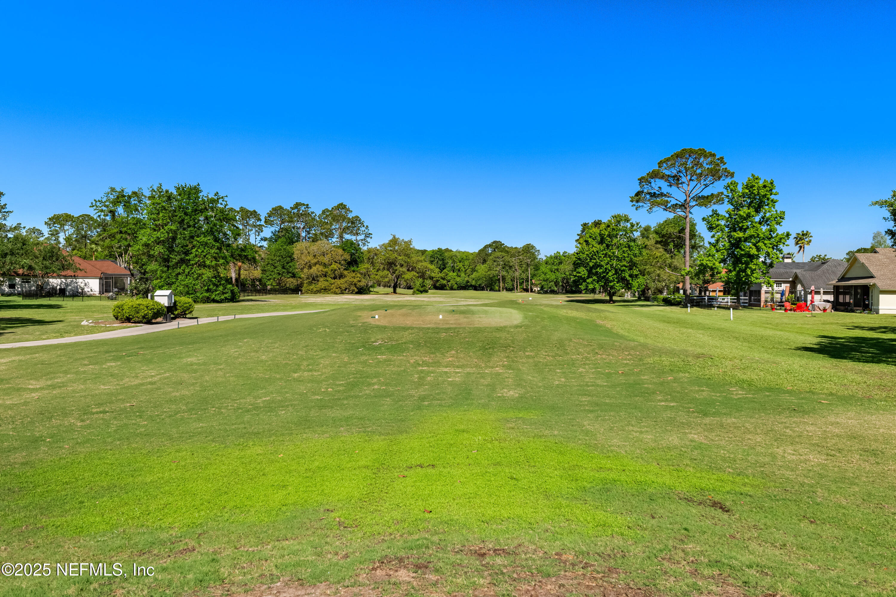 3709 BORDEN Lane