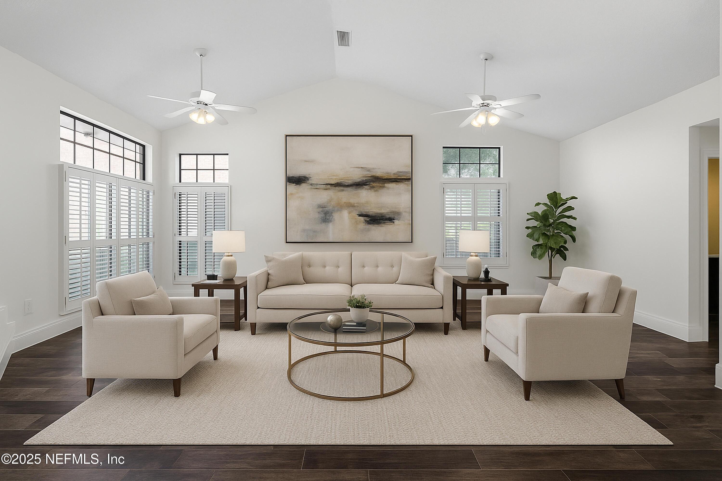 3709 BORDEN Lane