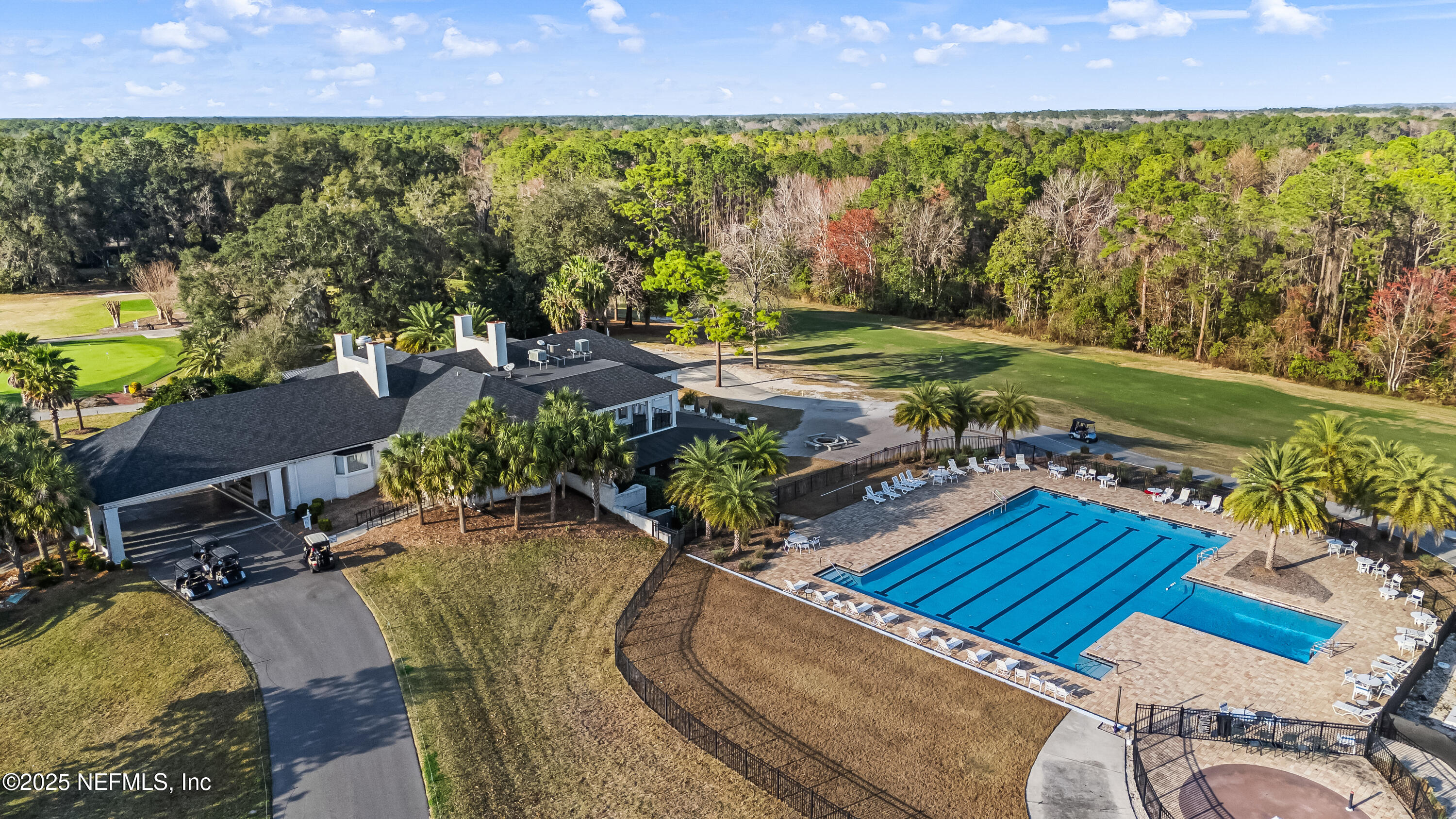 3709 BORDEN Lane